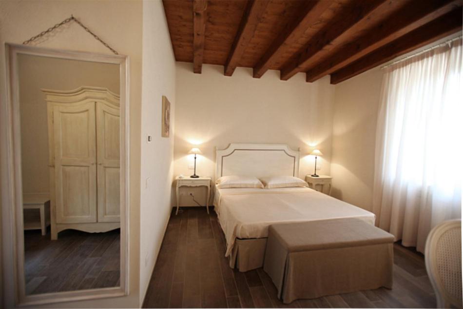 Antico Benessere, photo 75