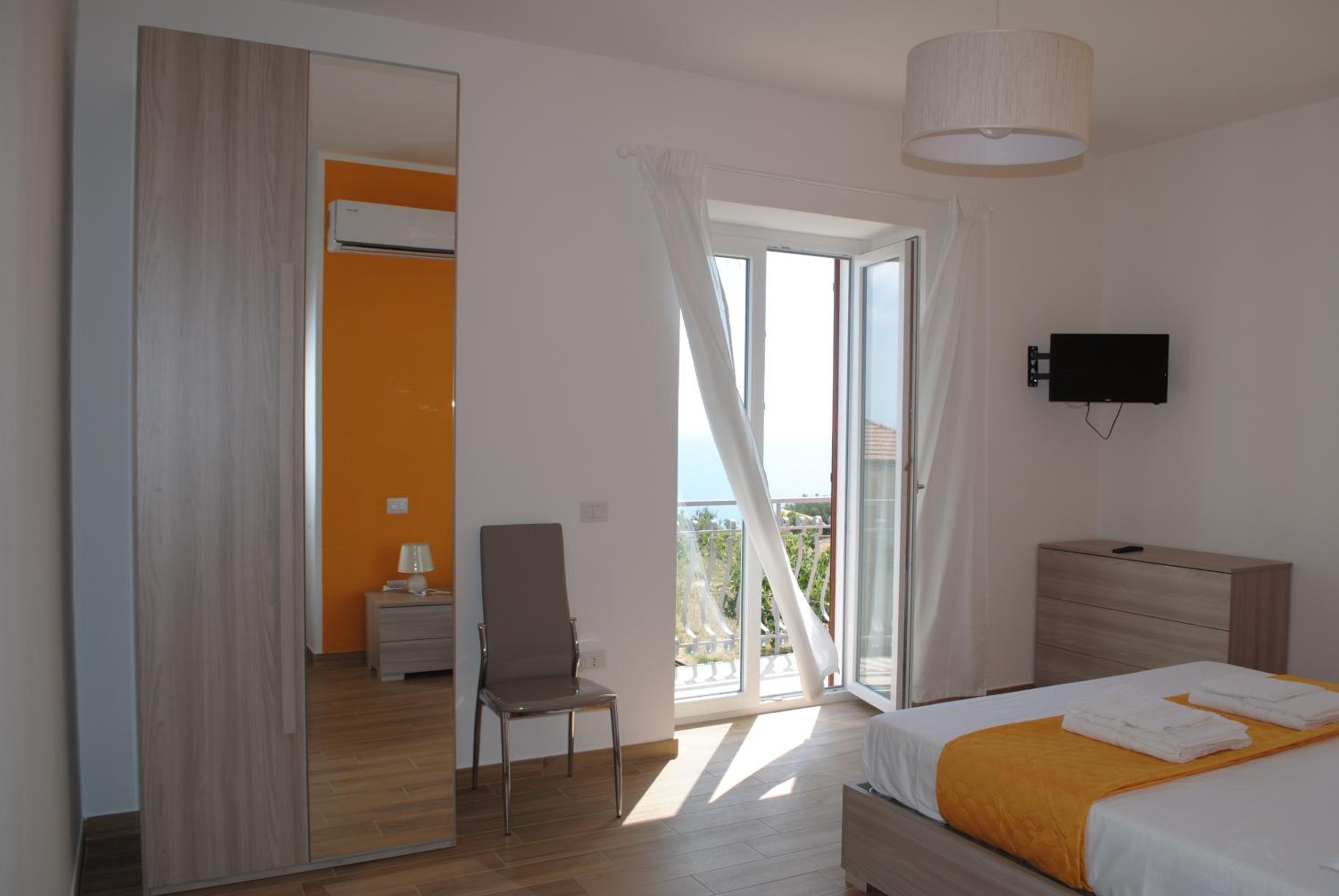 Il Borgo di Nonno Carlo view 5