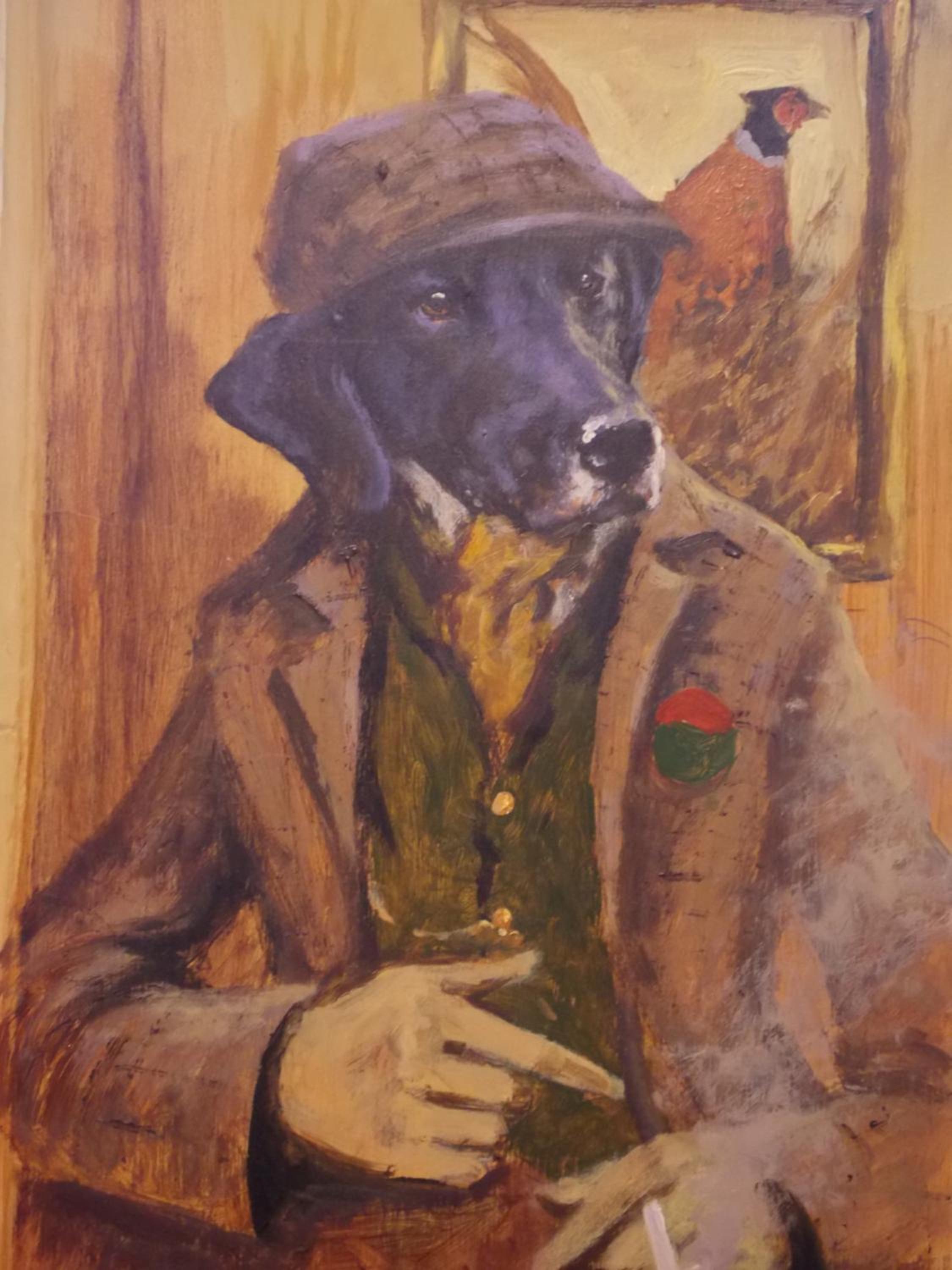 Lynton Vacations - The Crown Hotel - Property Image 47