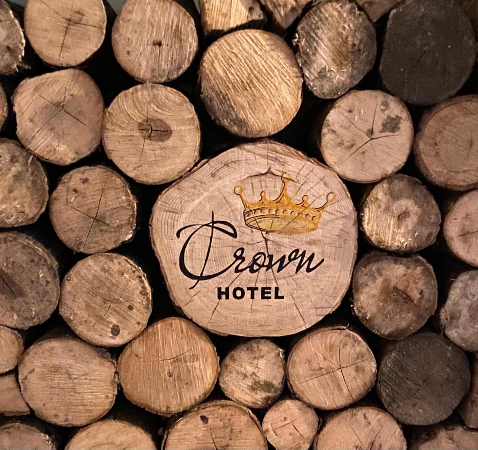 Lynton Vacations - The Crown Hotel - Property Image 23