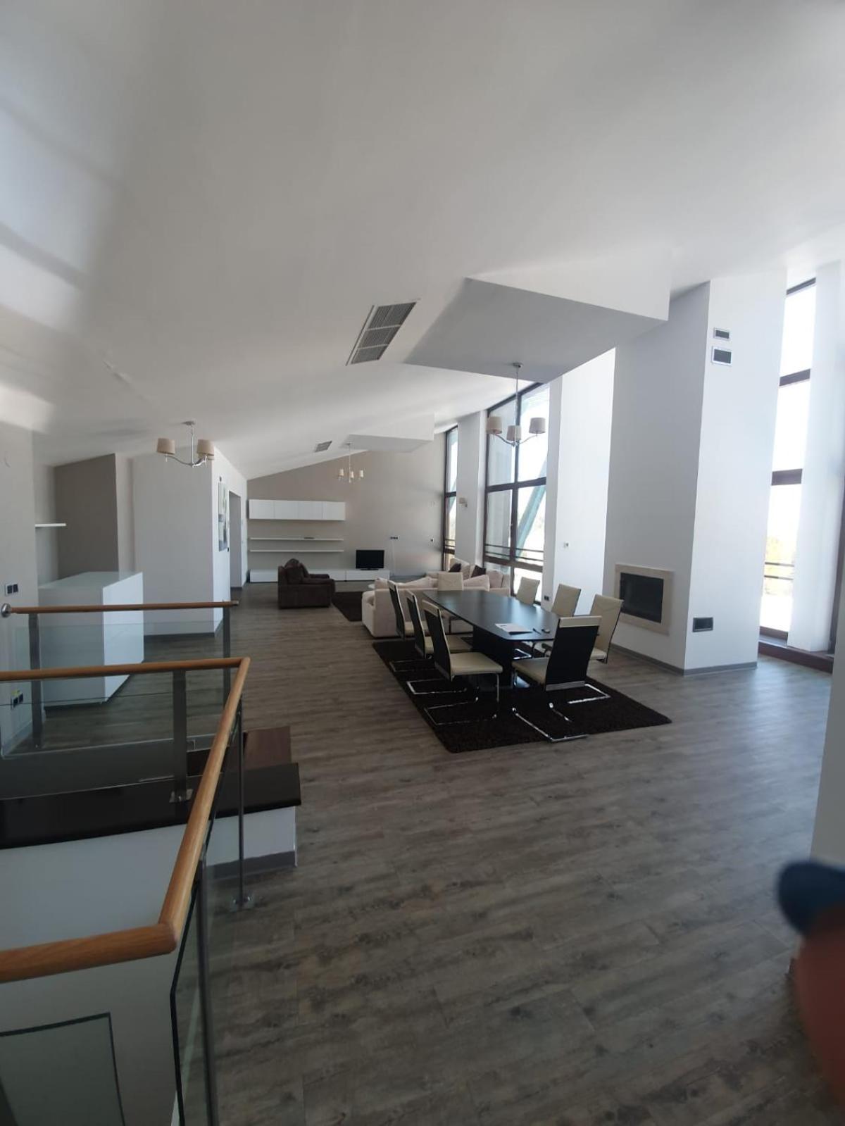 Silver Mountain Resort & Spa, photo 44