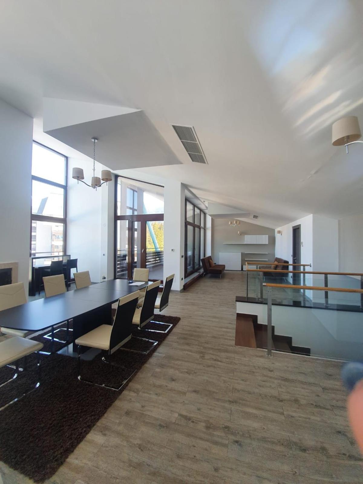 Silver Mountain Resort & Spa, photo 25