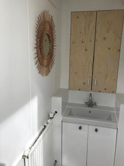 Klein Oldenburg