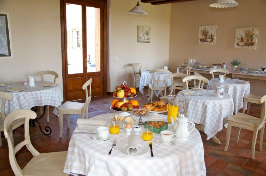 Antico Benessere, photo 11