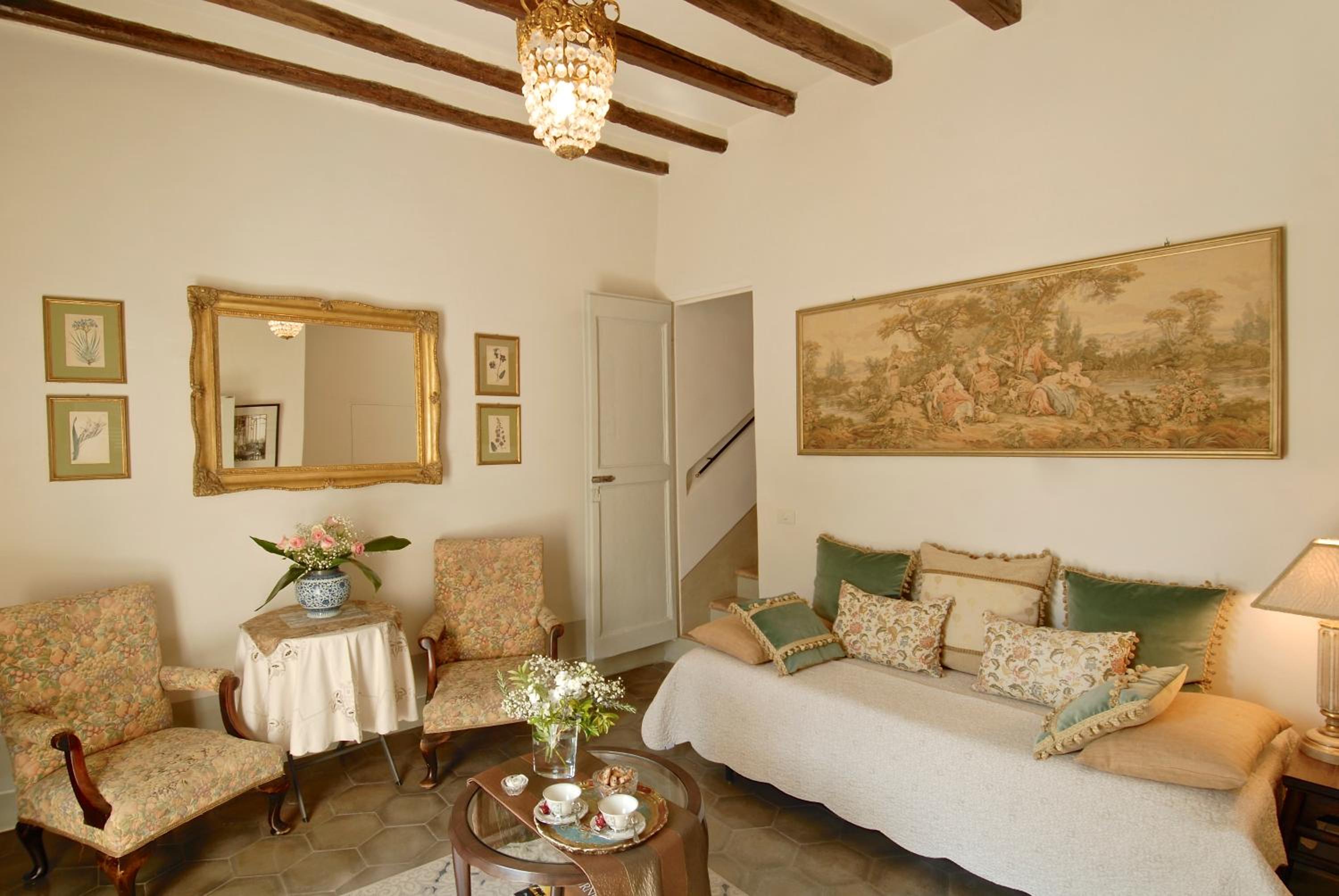Palazzo Sant'Angelo
