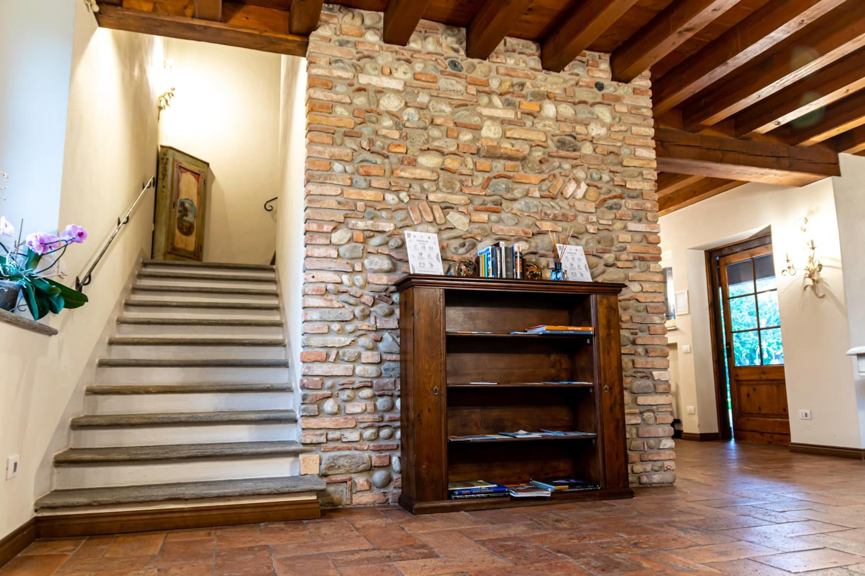 Antico Benessere, photo 34