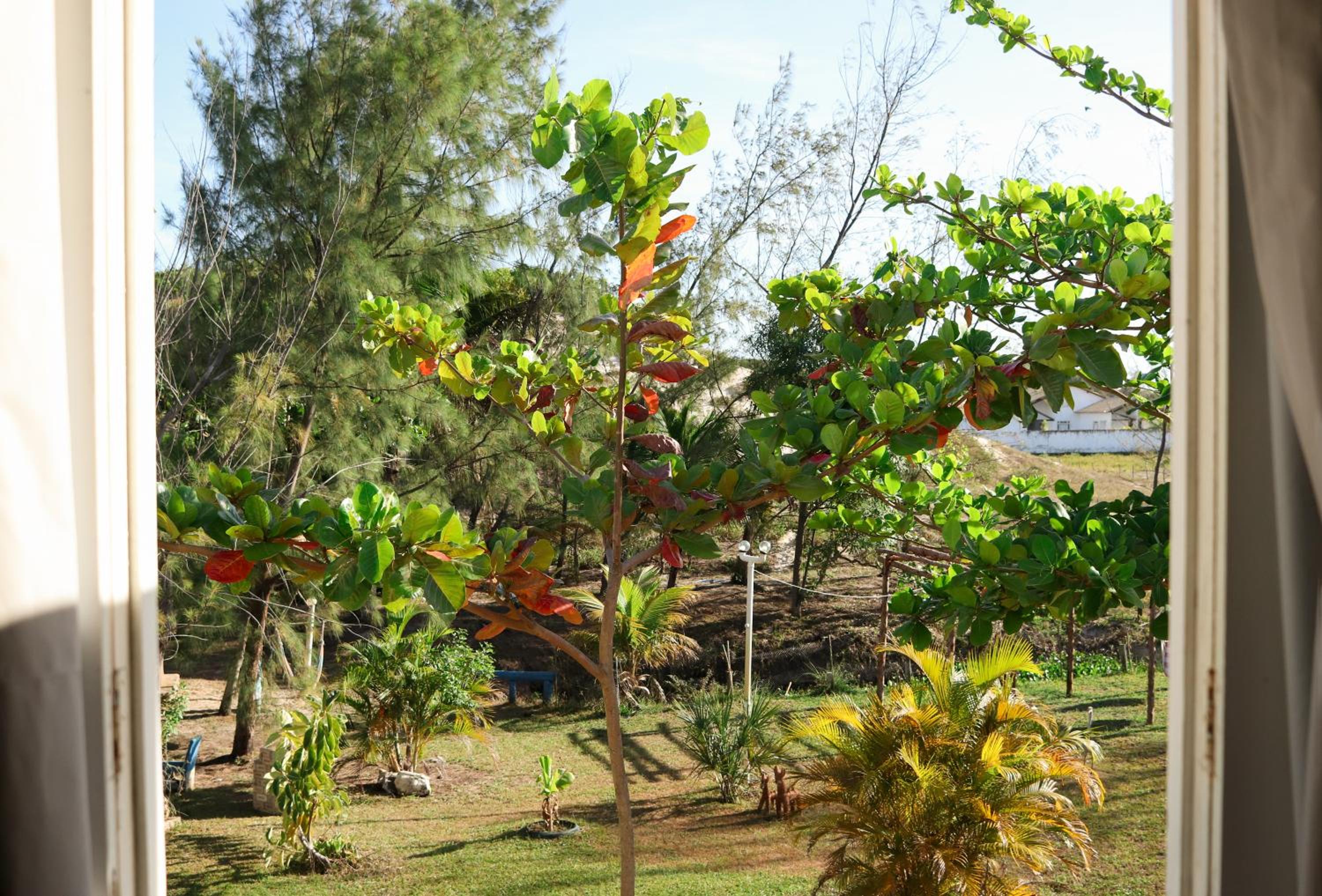 Pousada Villa Verde