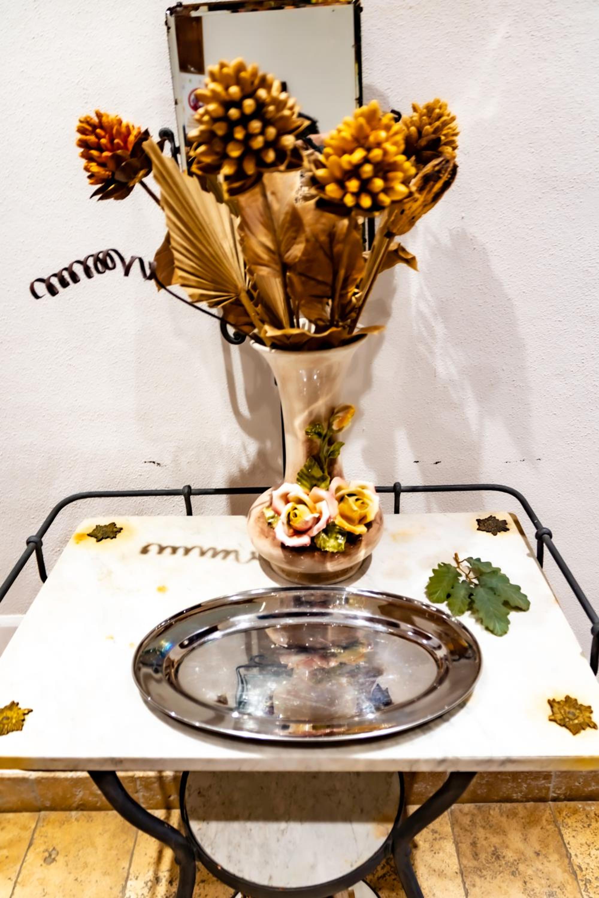 Antico Benessere, photo 32