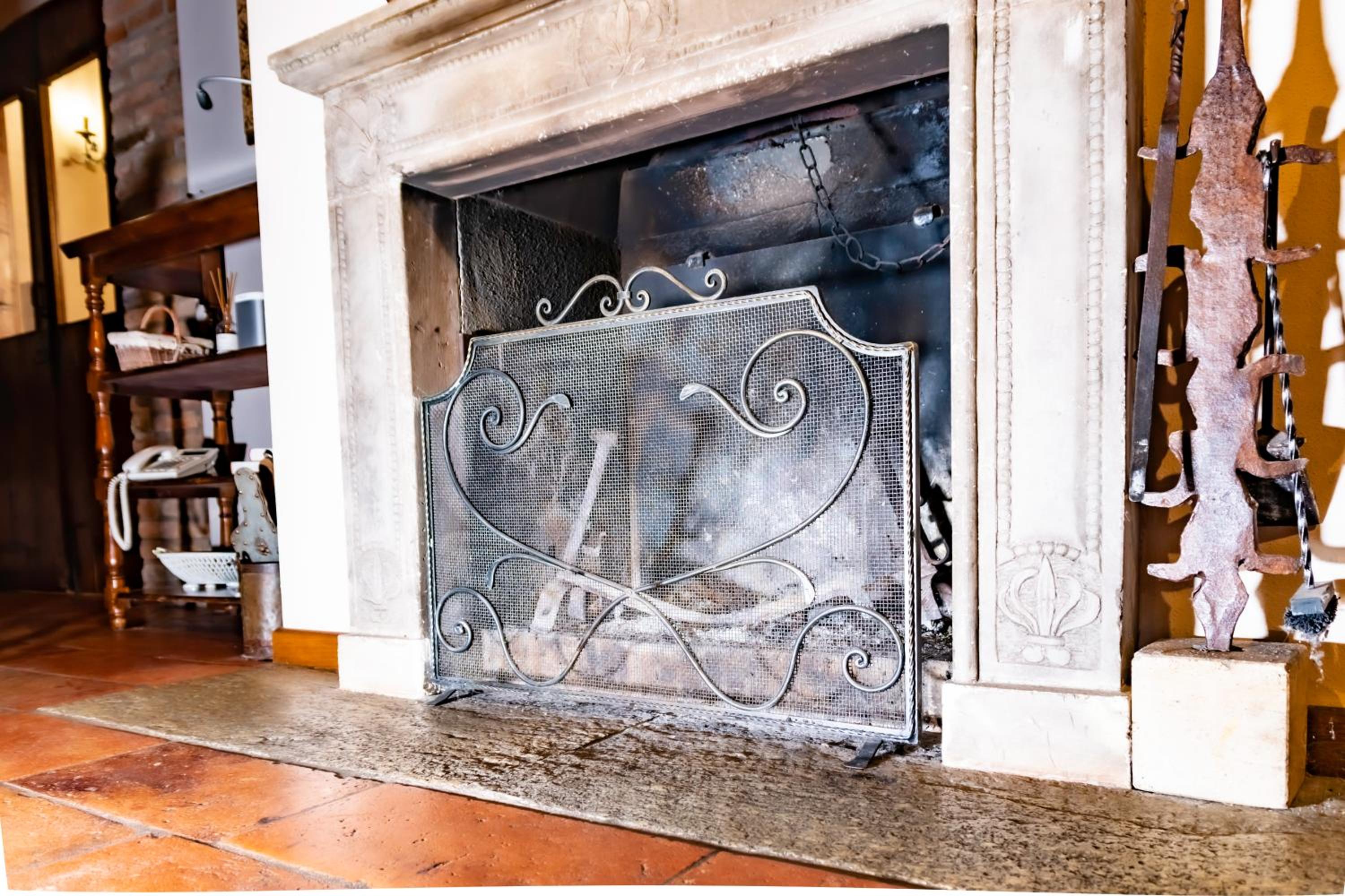 Antico Benessere, photo 14