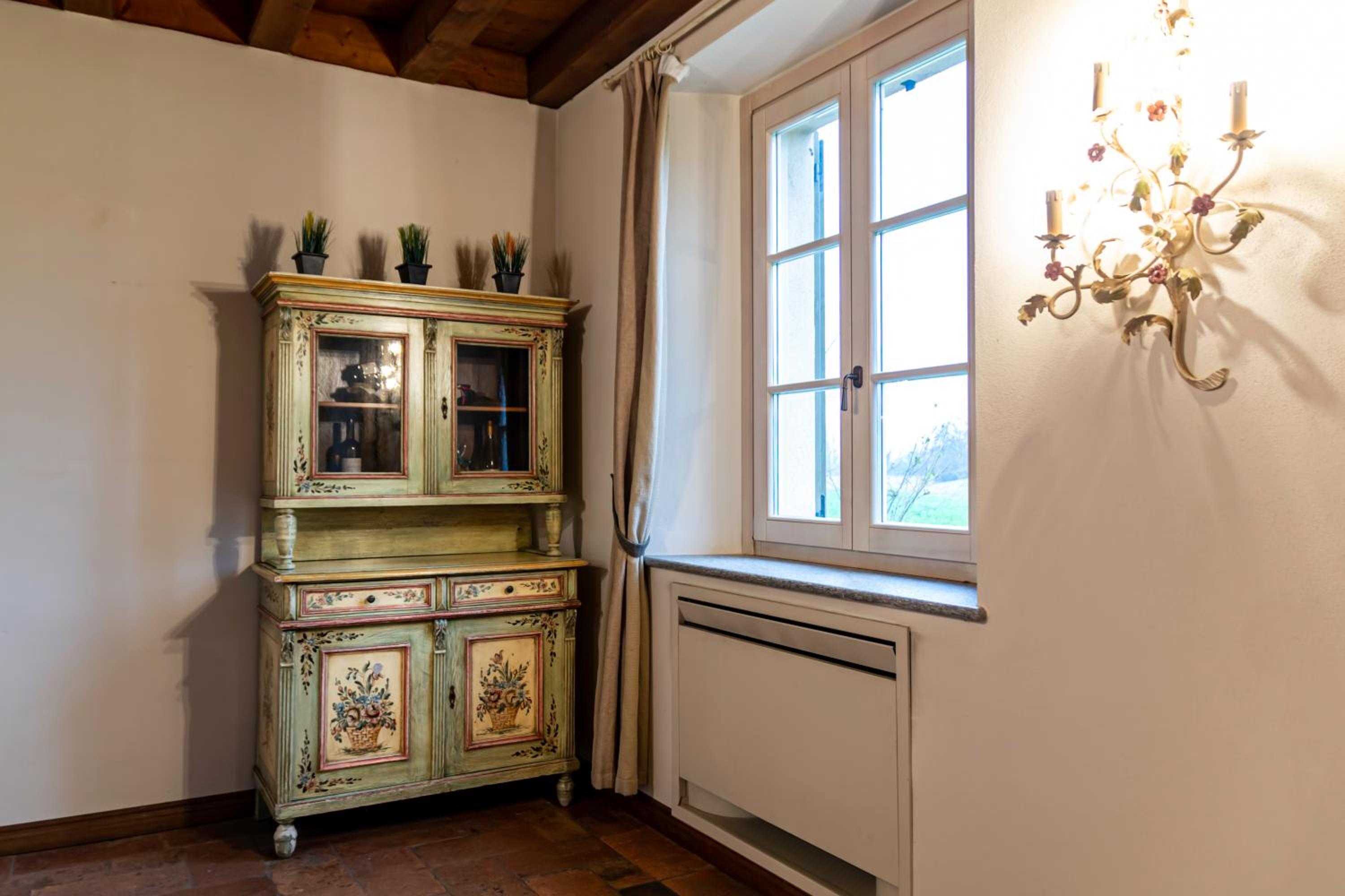 Antico Benessere, photo 40