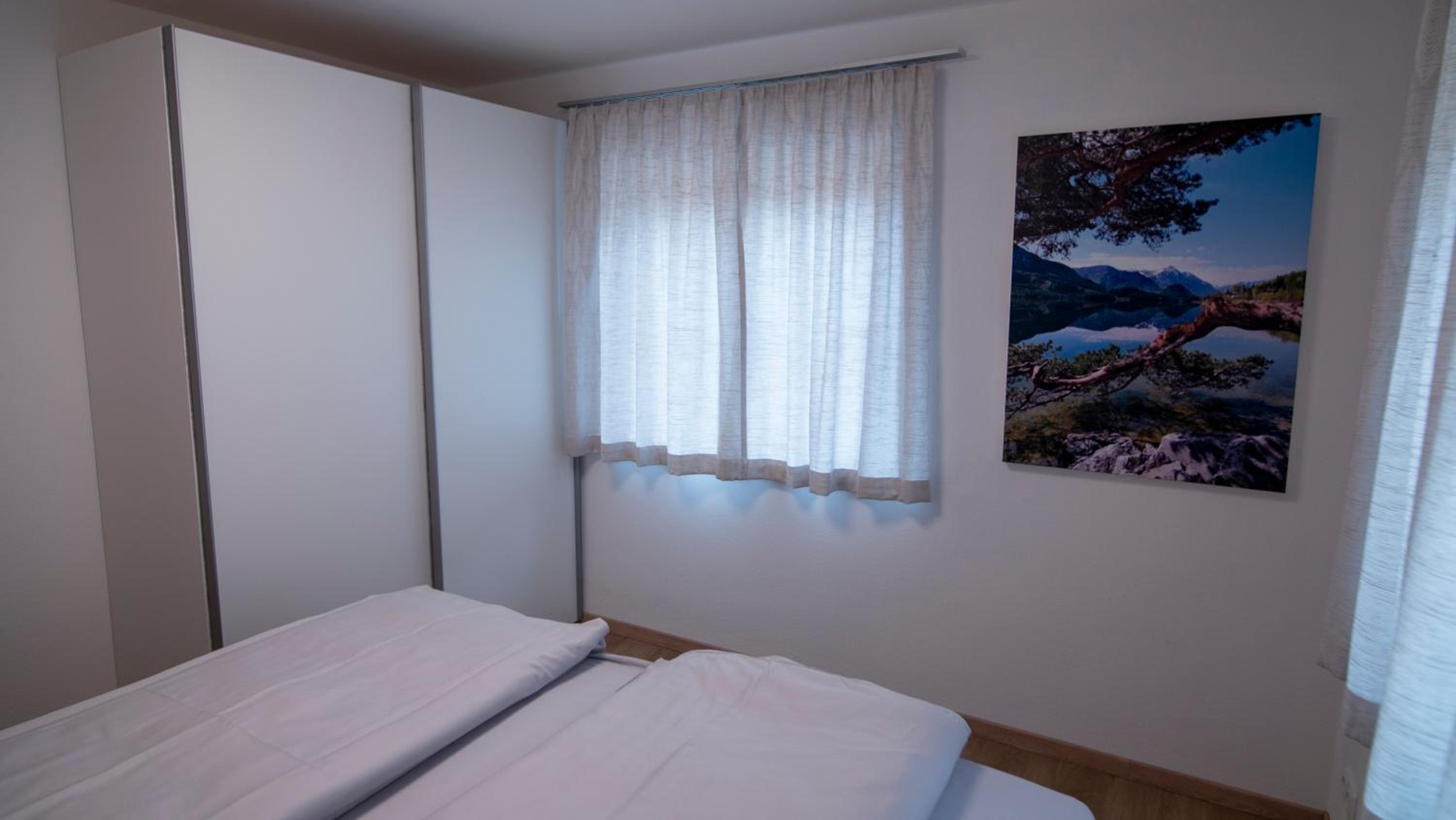 DAS JOHANN Apartments im Ausseerland