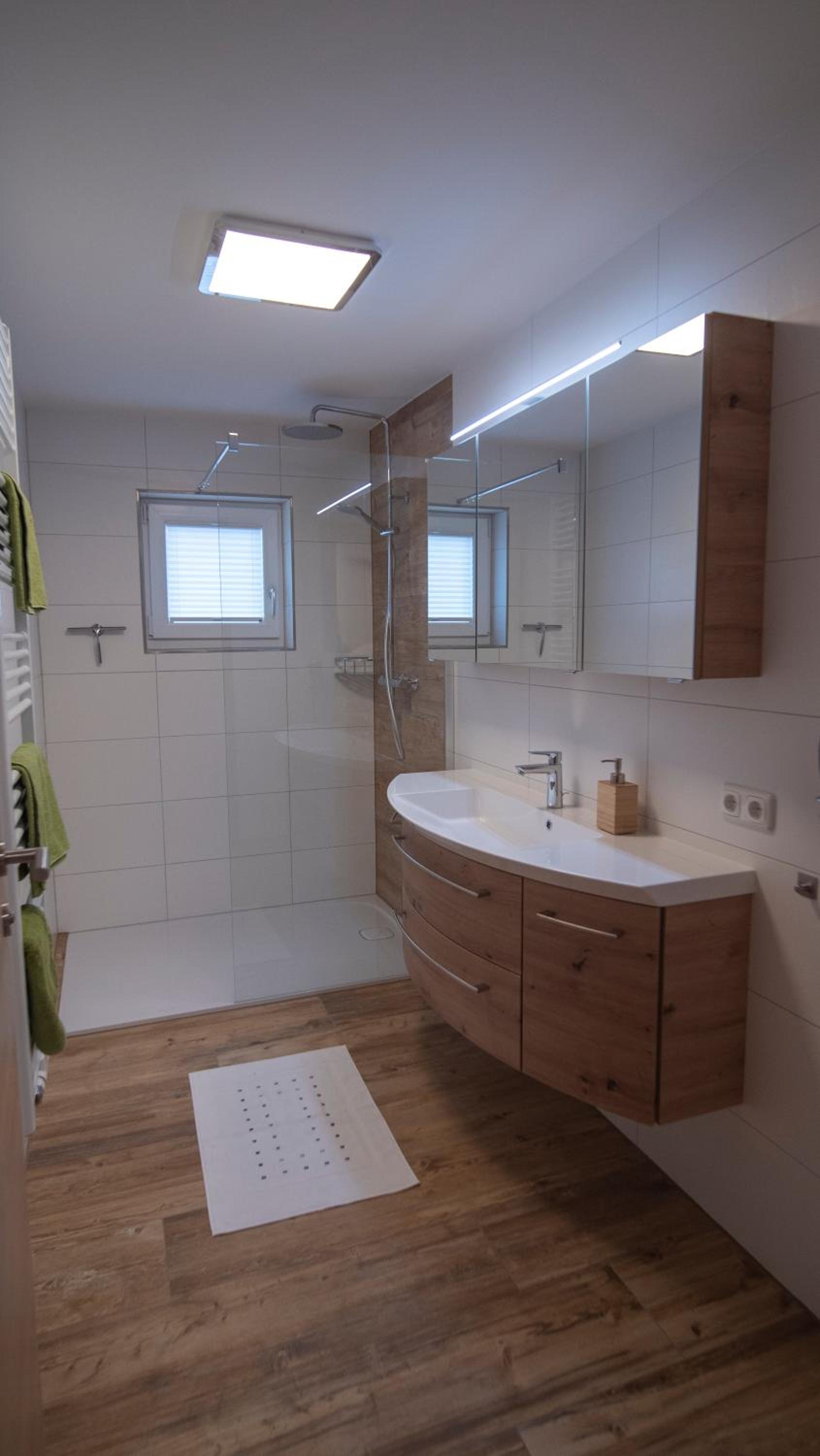 DAS JOHANN Apartments im Ausseerland