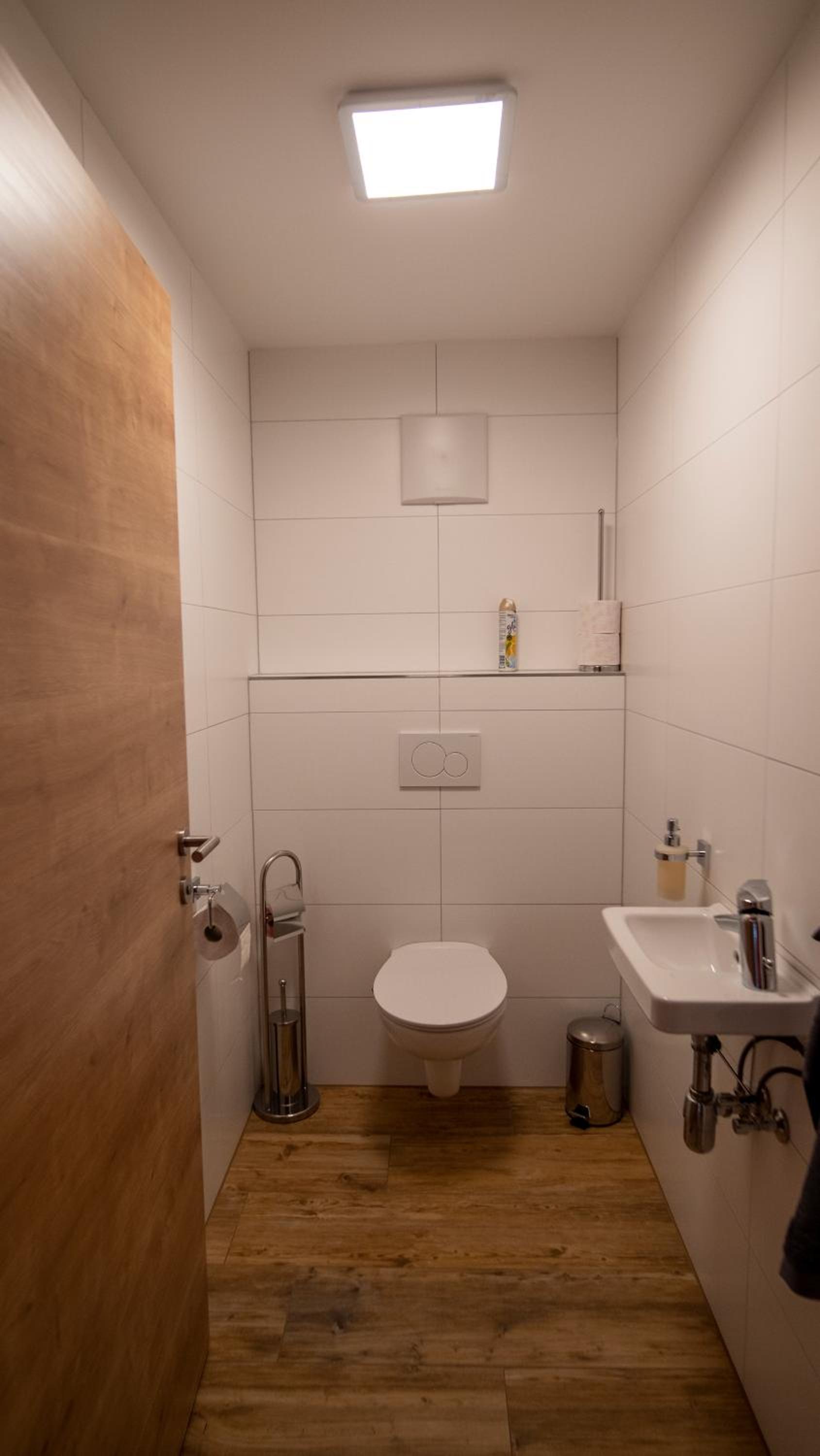 DAS JOHANN Apartments im Ausseerland