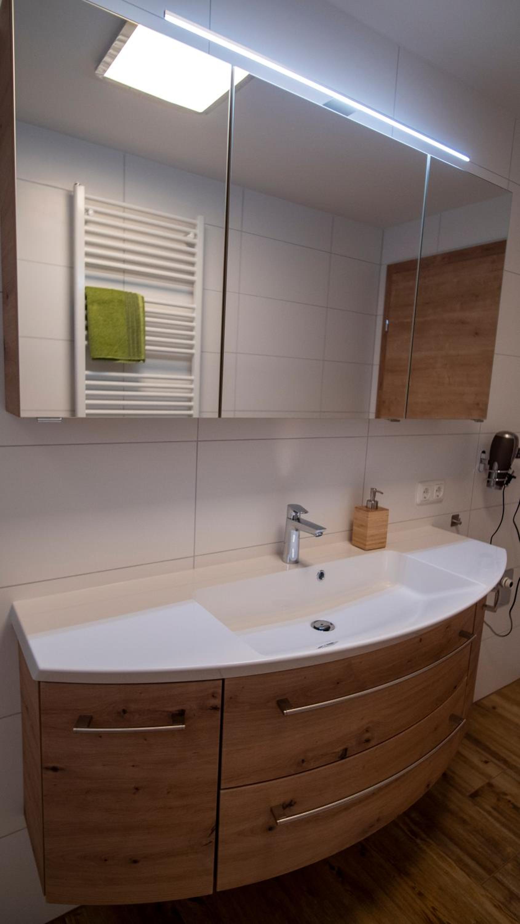 DAS JOHANN Apartments im Ausseerland
