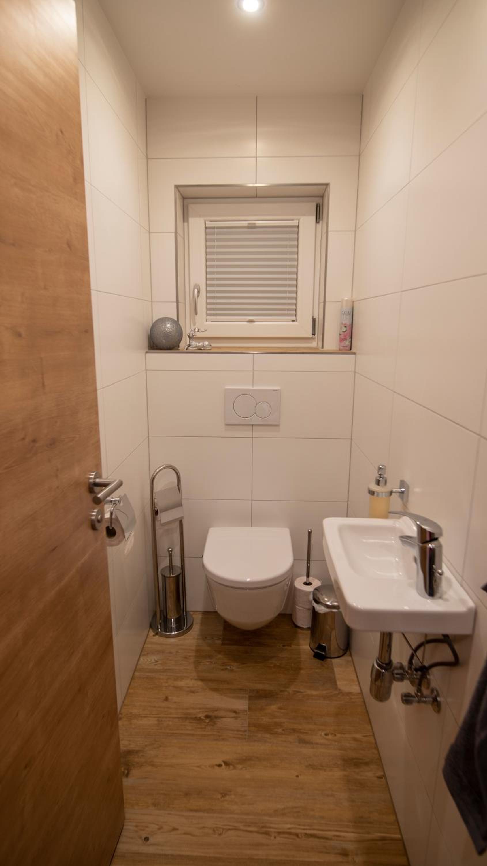 DAS JOHANN Apartments im Ausseerland