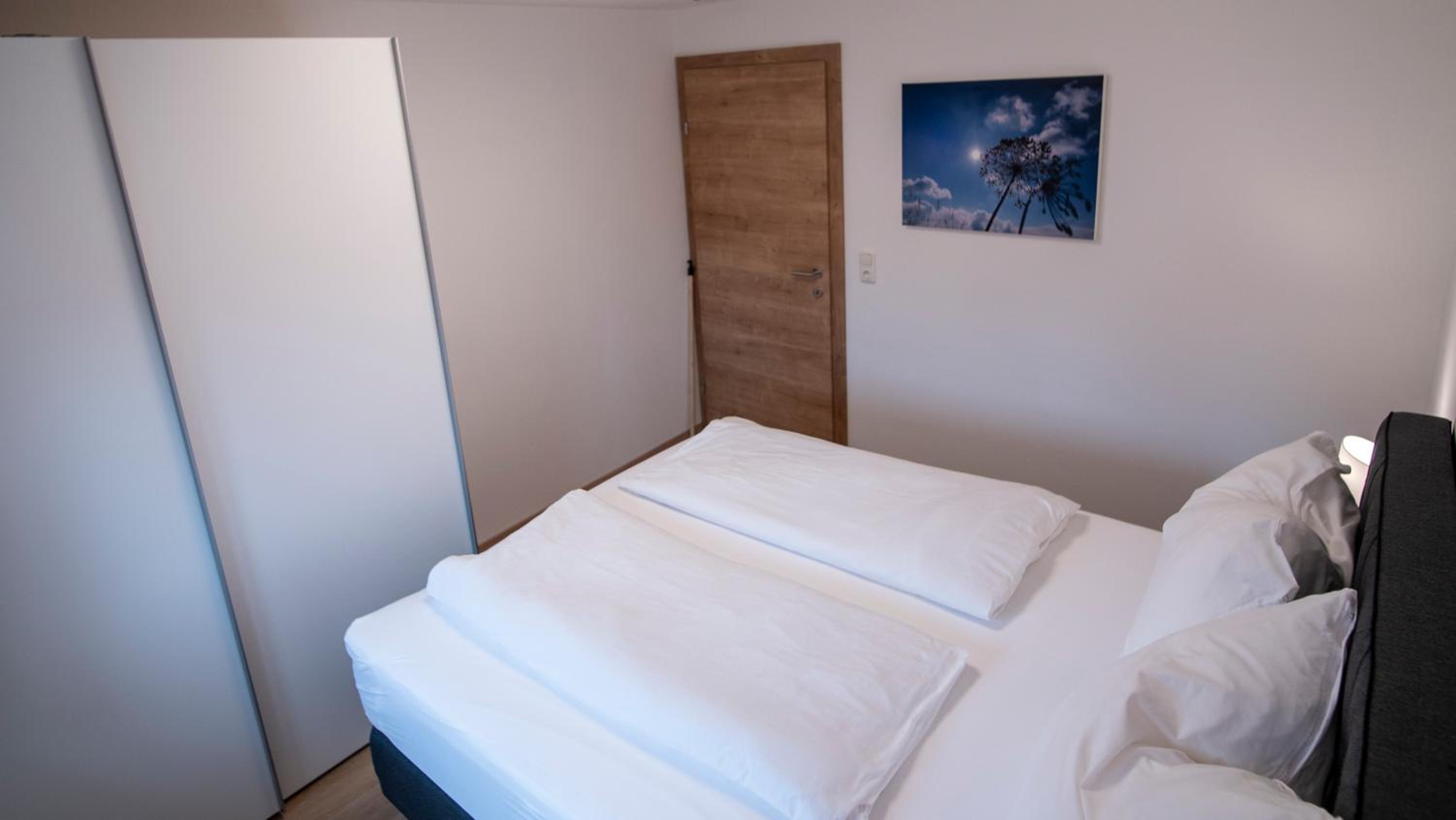 DAS JOHANN Apartments im Ausseerland