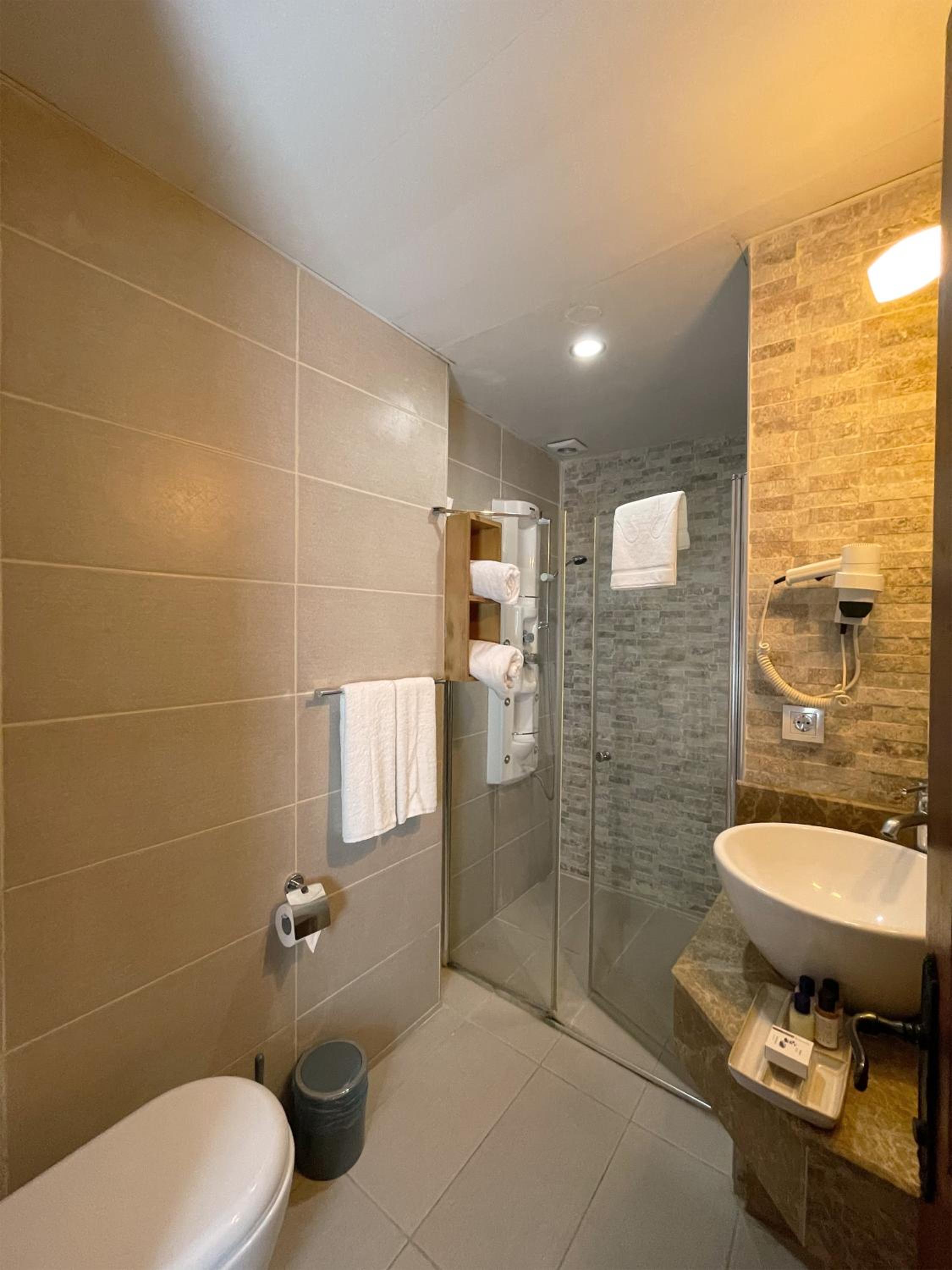 Hotel Mille Kaleiçi becomes 'Hotel Mille Kaleiçi.' - Image 10