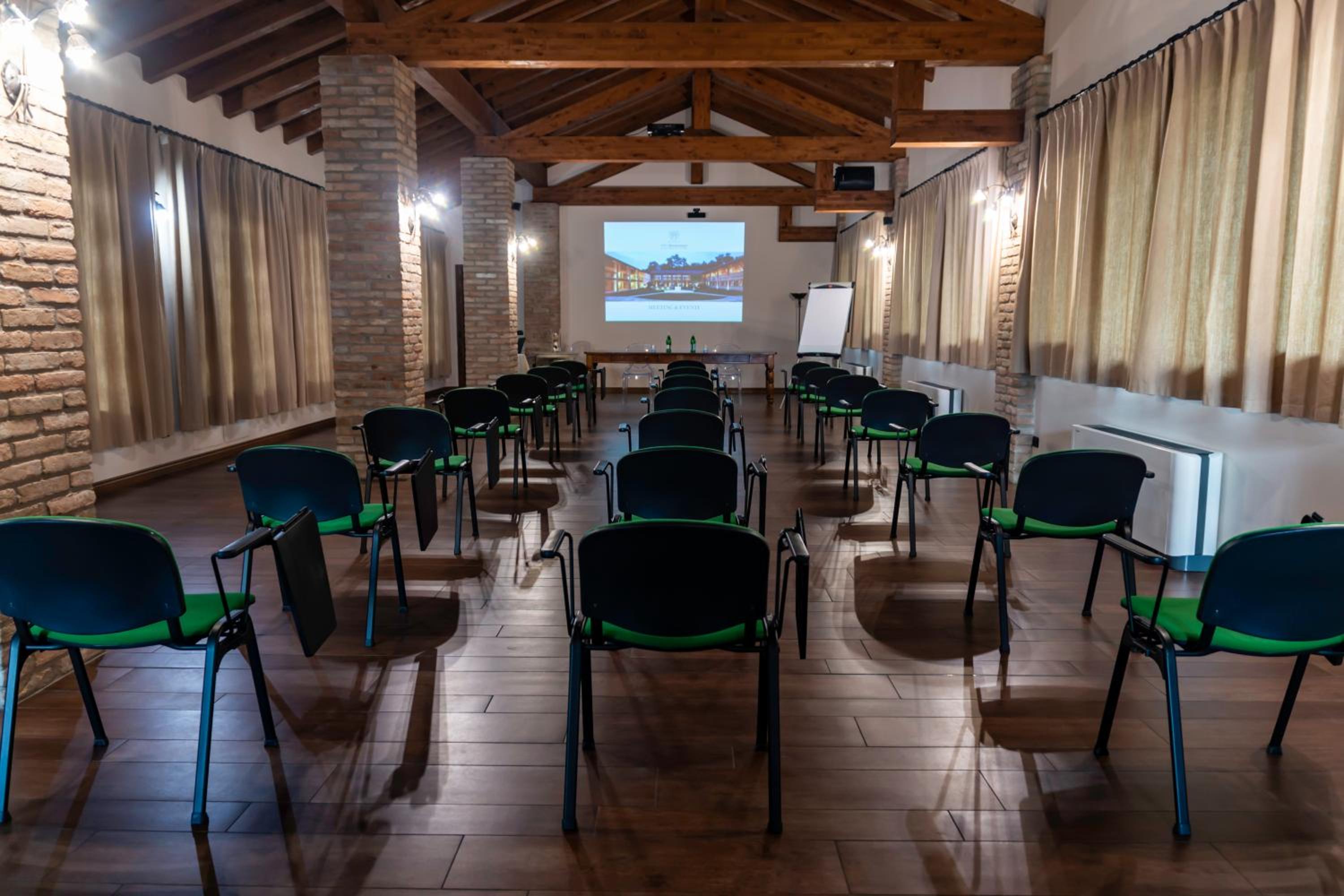 Antico Benessere, photo 59