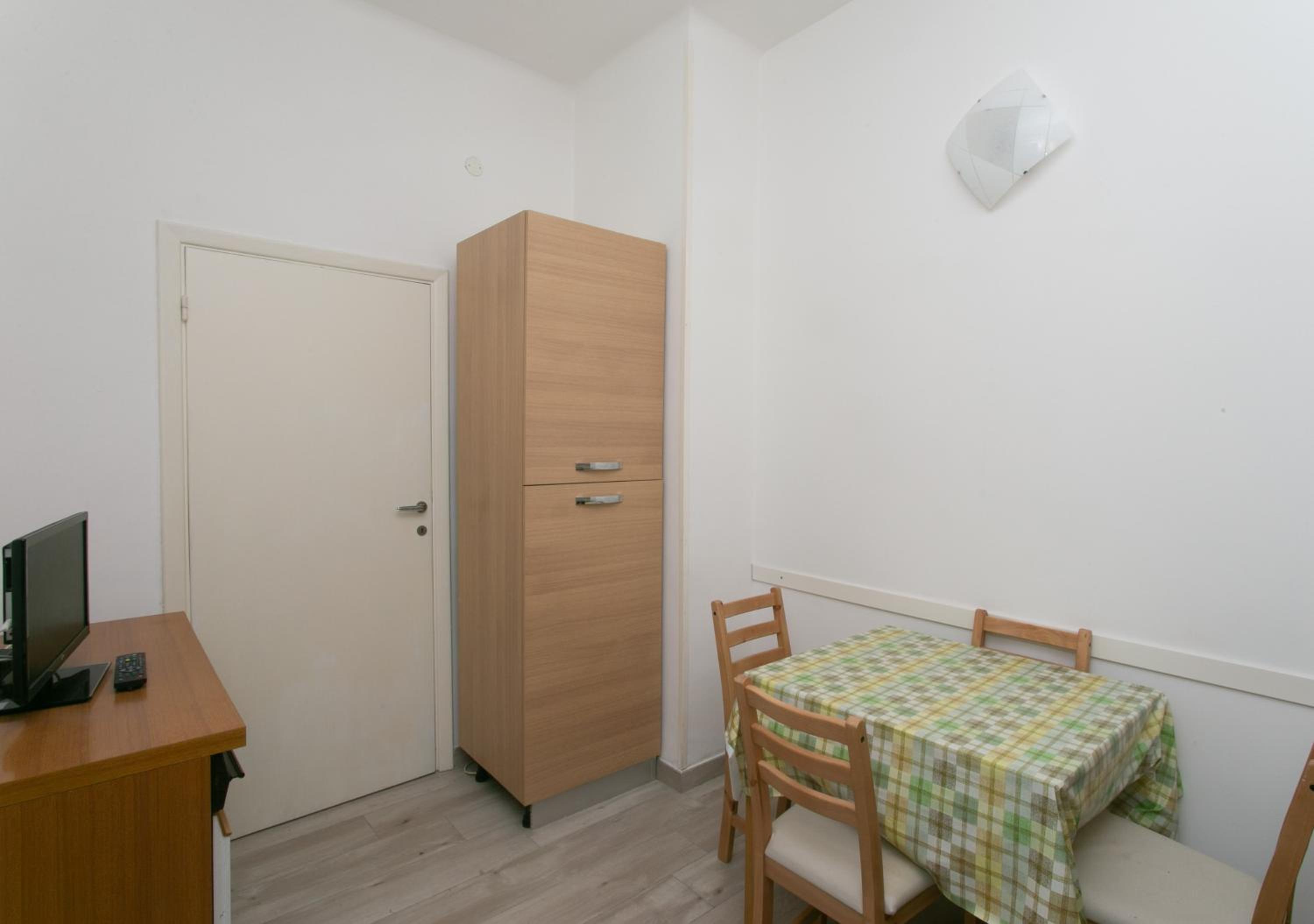 N151 - Numana, delizioso bilocale con portico view 5