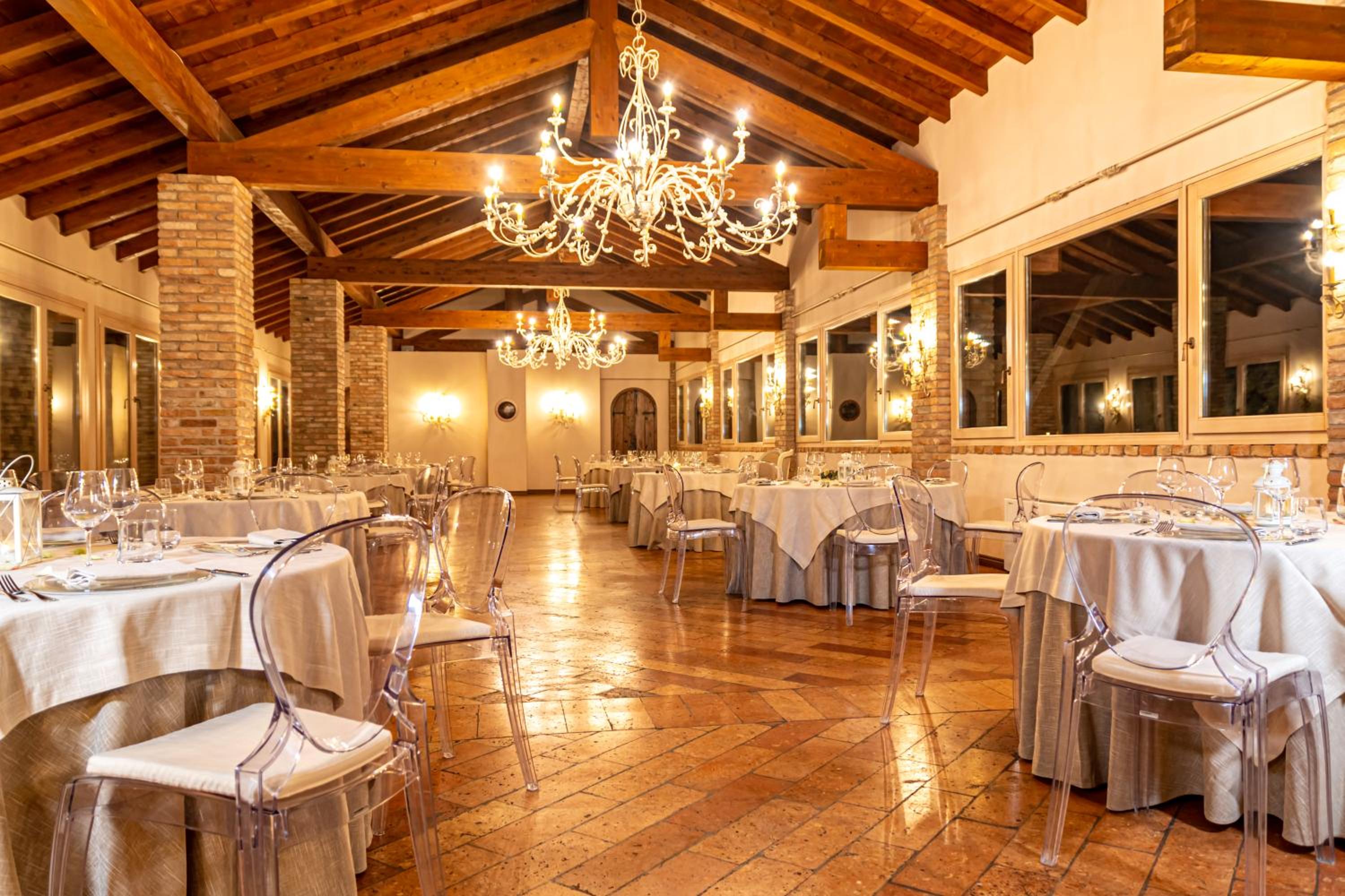 Antico Benessere, photo 9