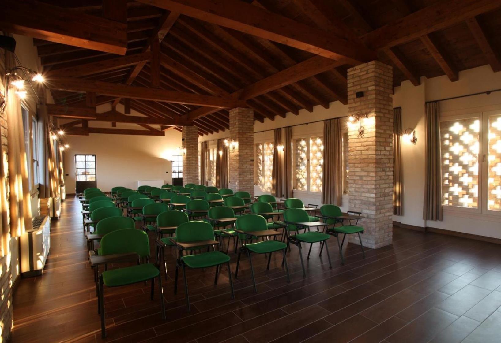 Antico Benessere