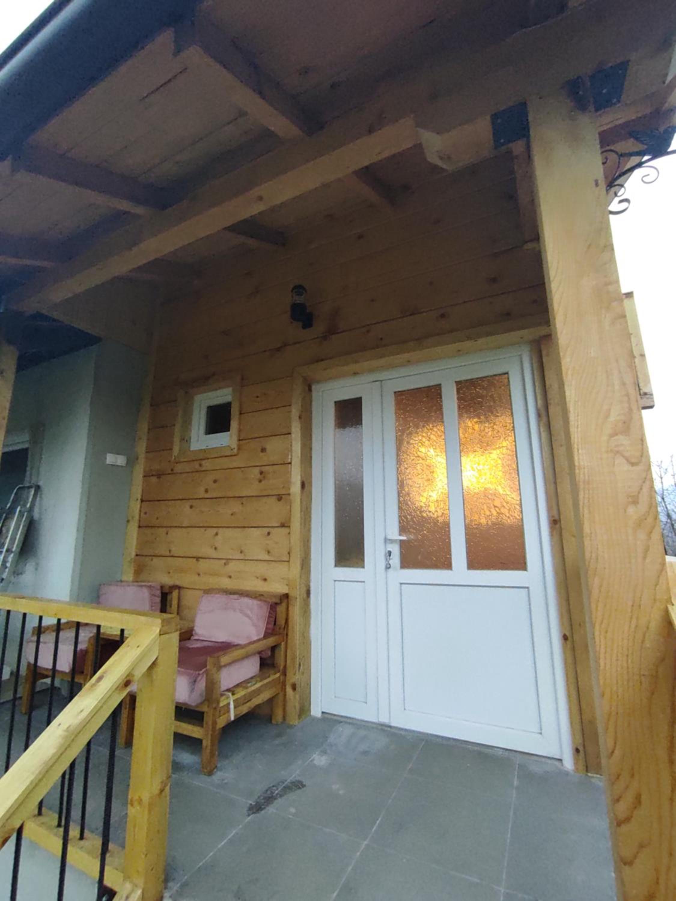Photo 29