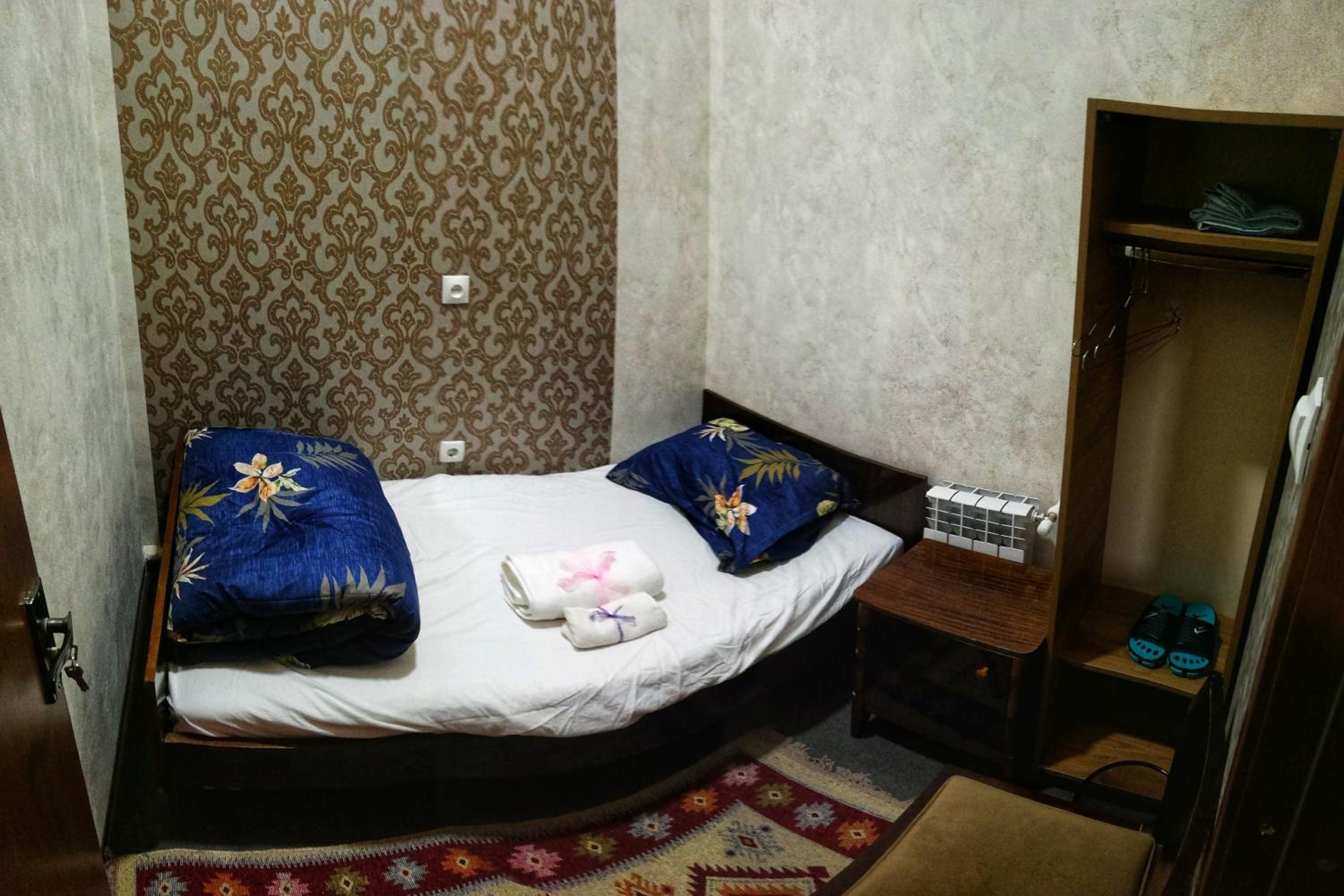 Photo 6