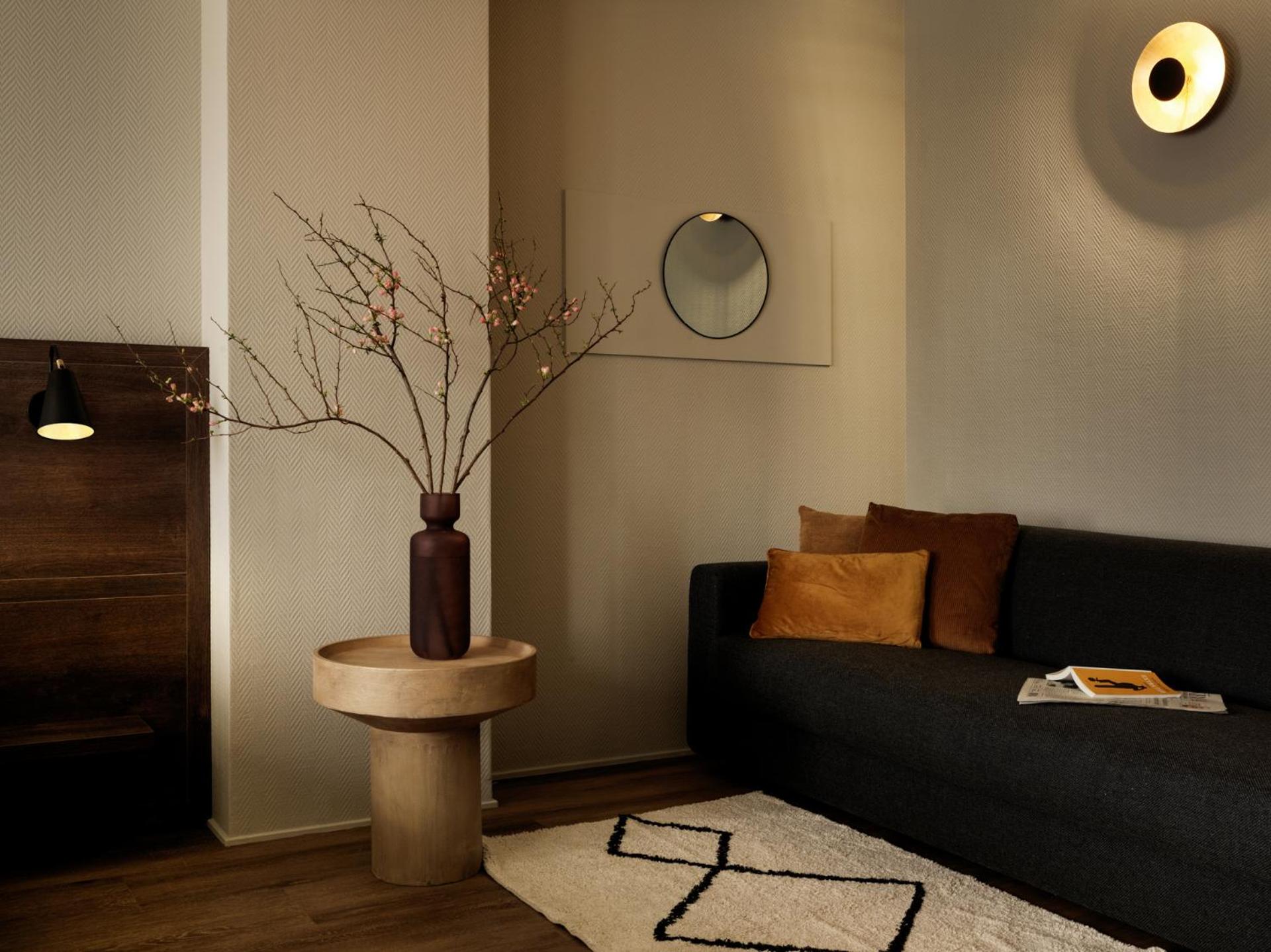 Townhouse Apartments Maastricht, photo 29