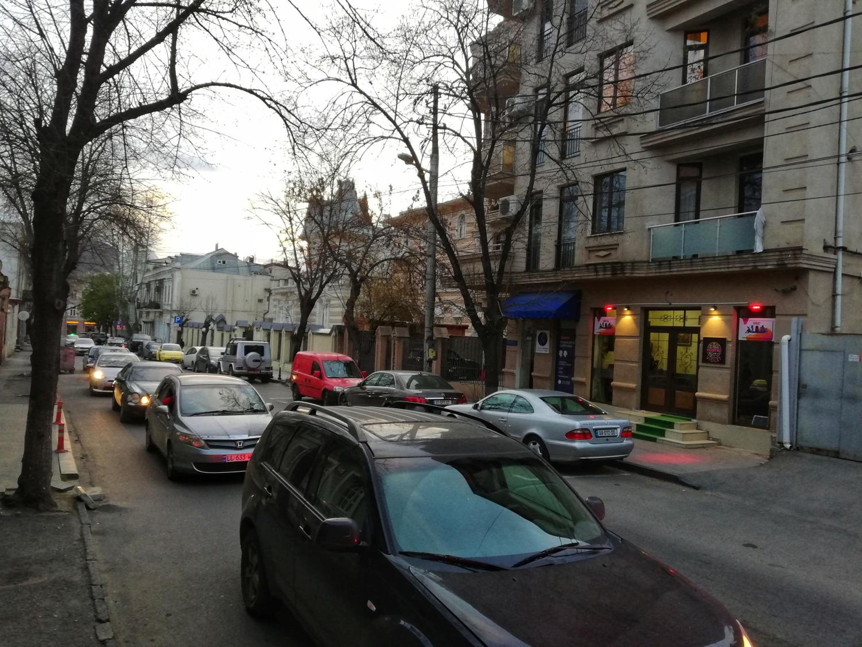 Photo 23