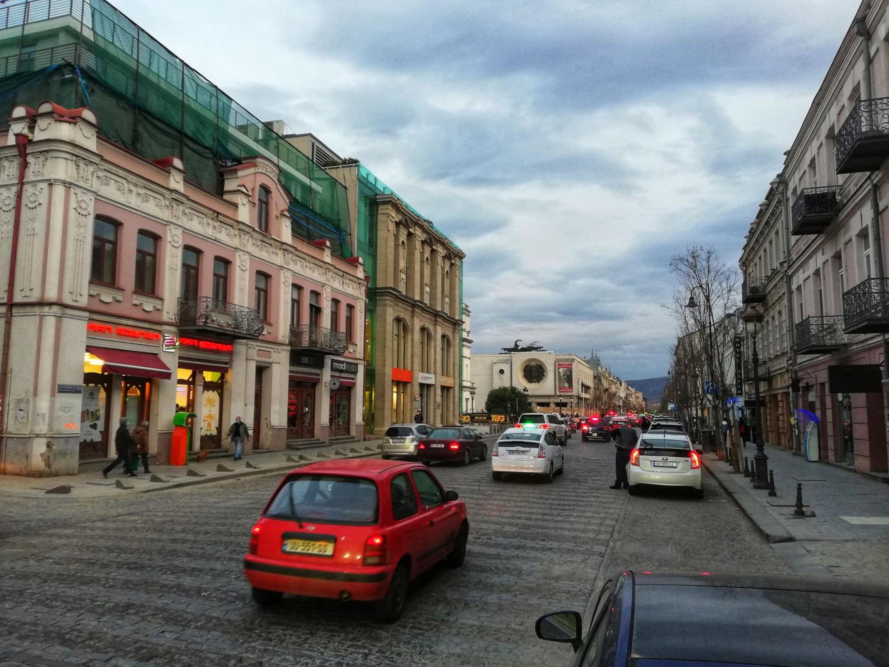 Photo 25