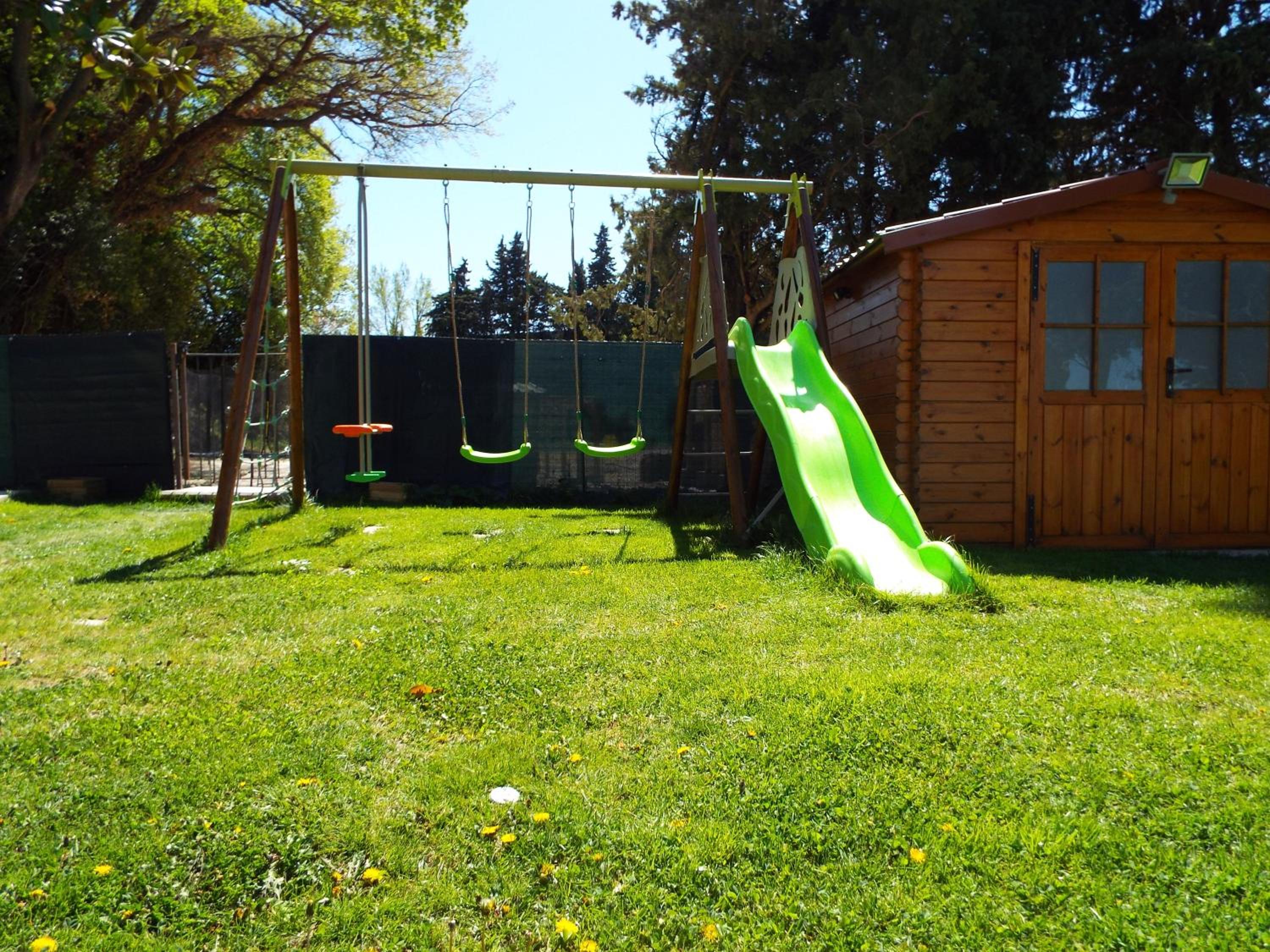 Photo 36