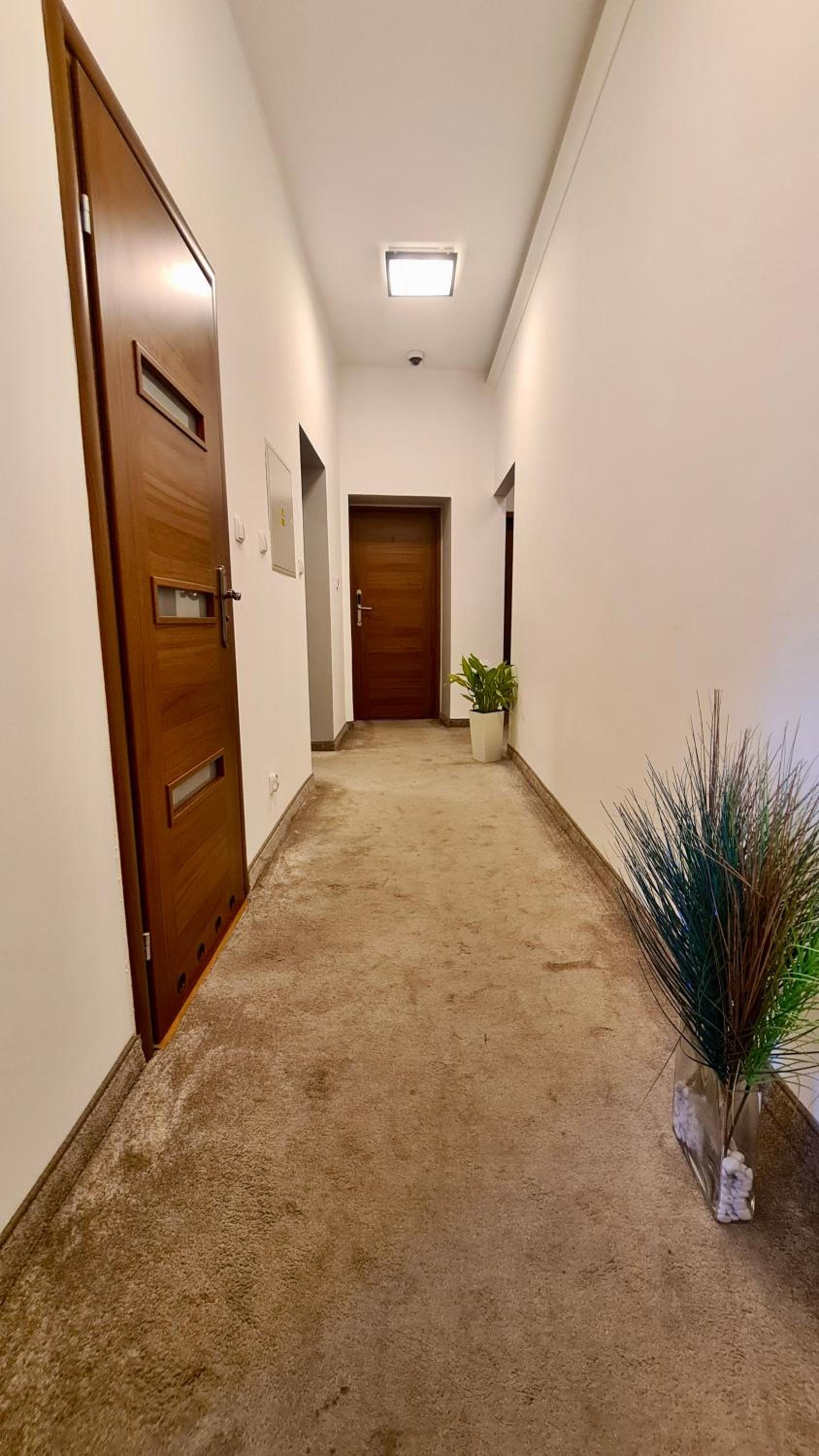 Katowice Vacations - Hostel Moderna Rest - Property Image 6