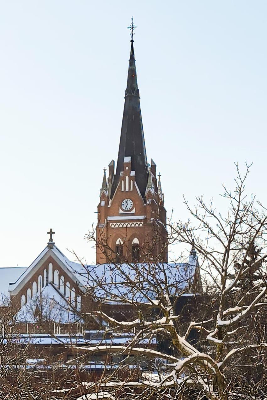 Photo 18