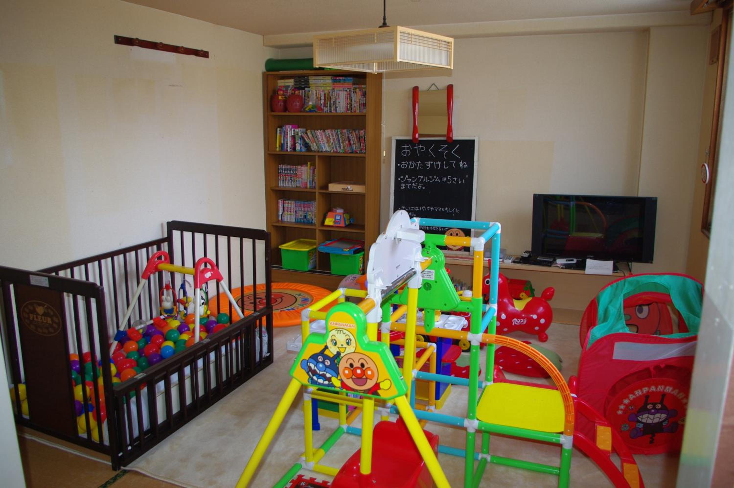 Photo 15