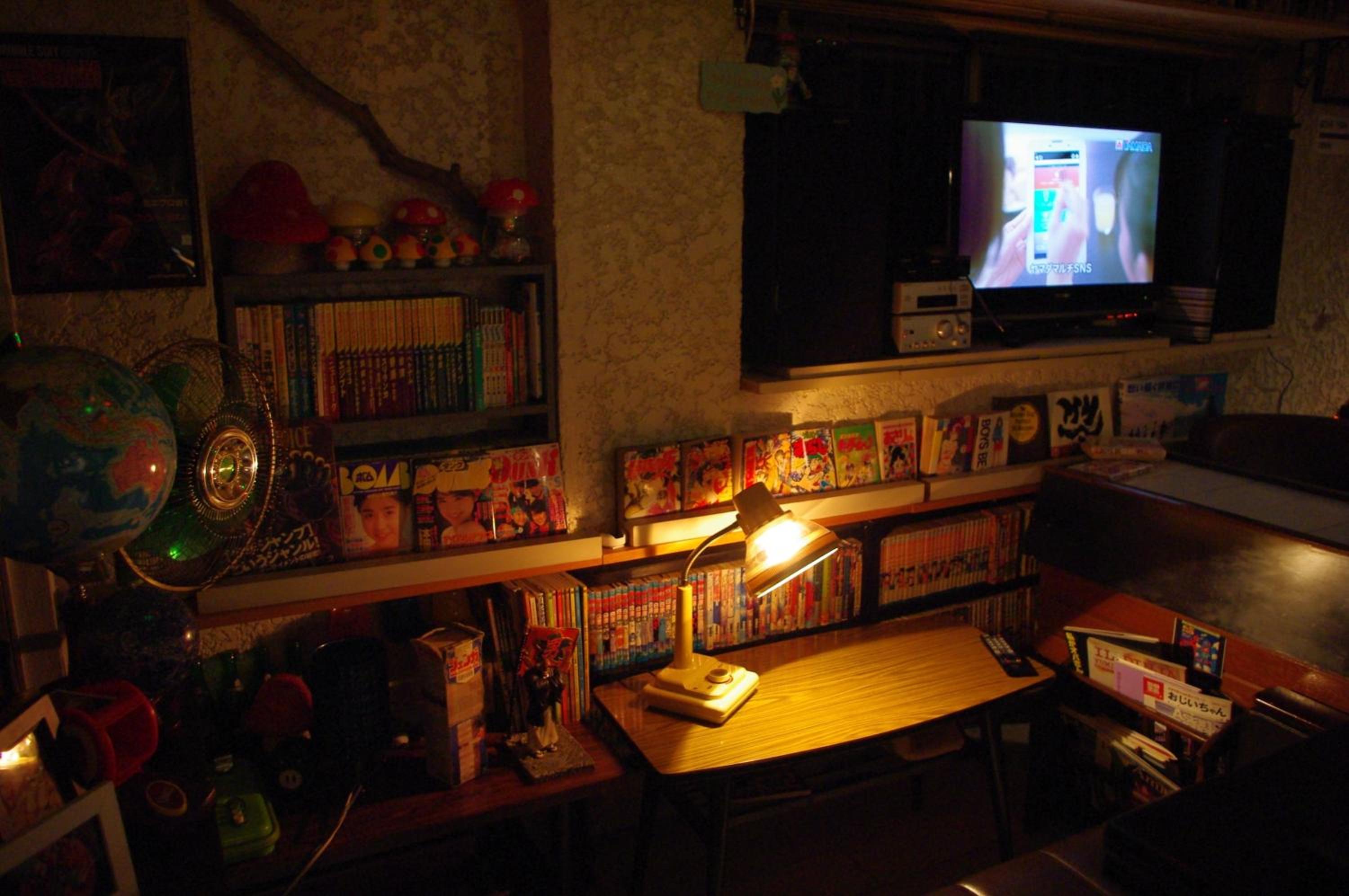 Photo 18