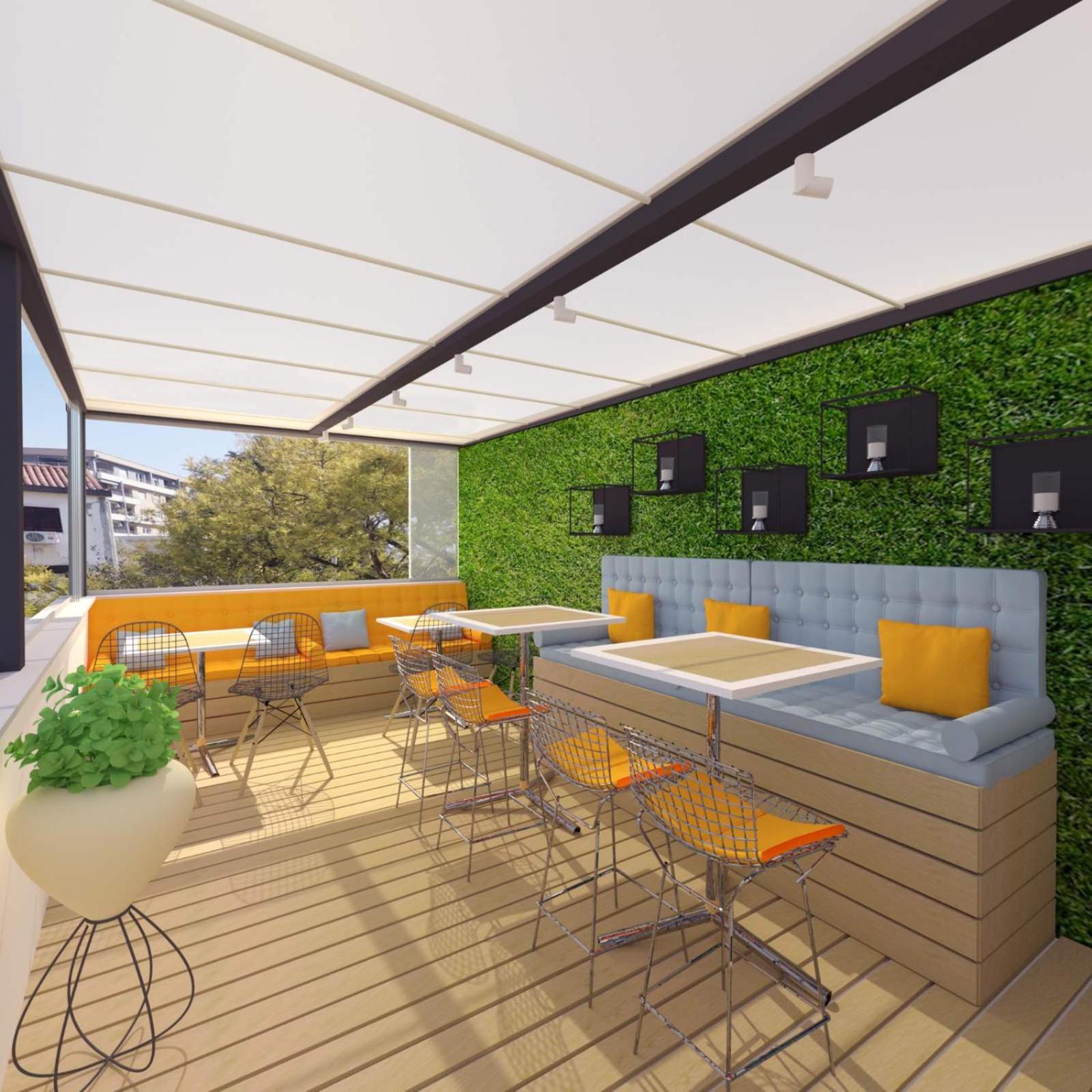 Photo 28