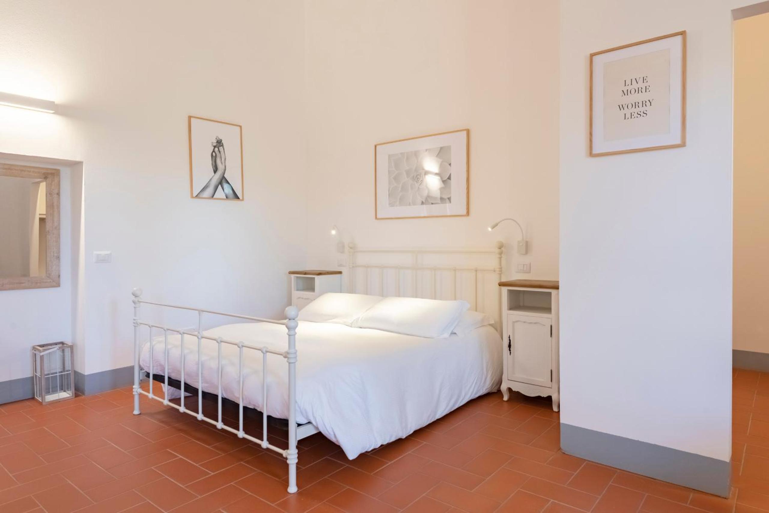 Fattoria Pian Di Rocca