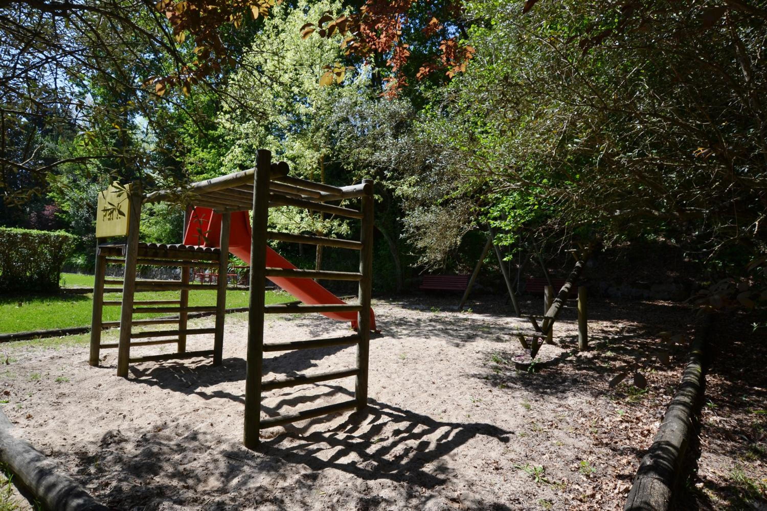 Quinta De Cima De Eiriz, photo 17