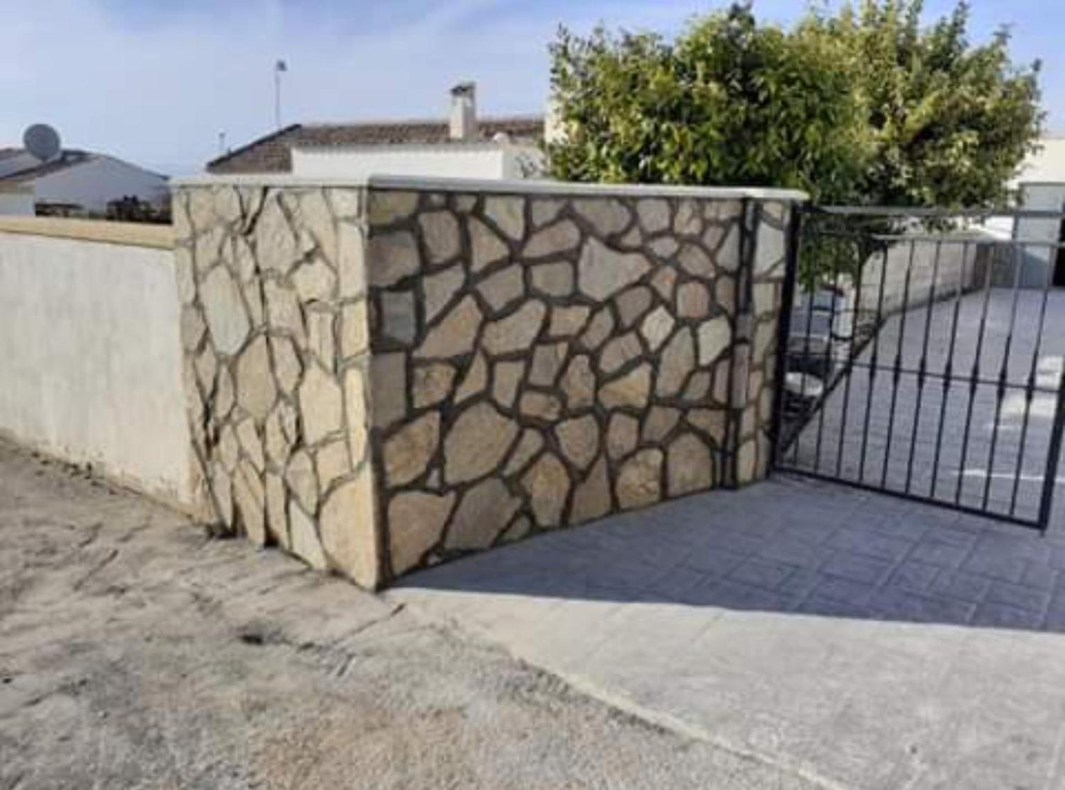 Photo 41