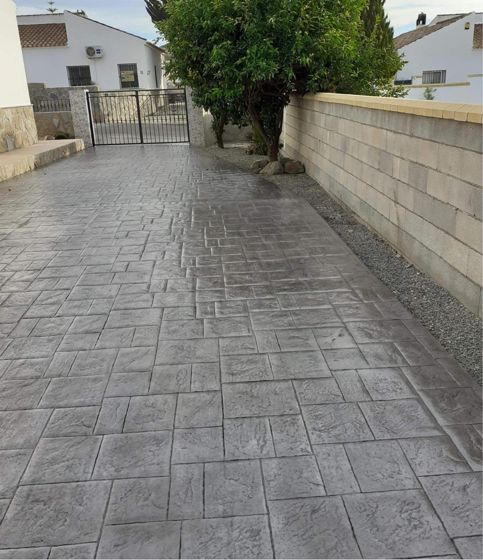 Photo 42