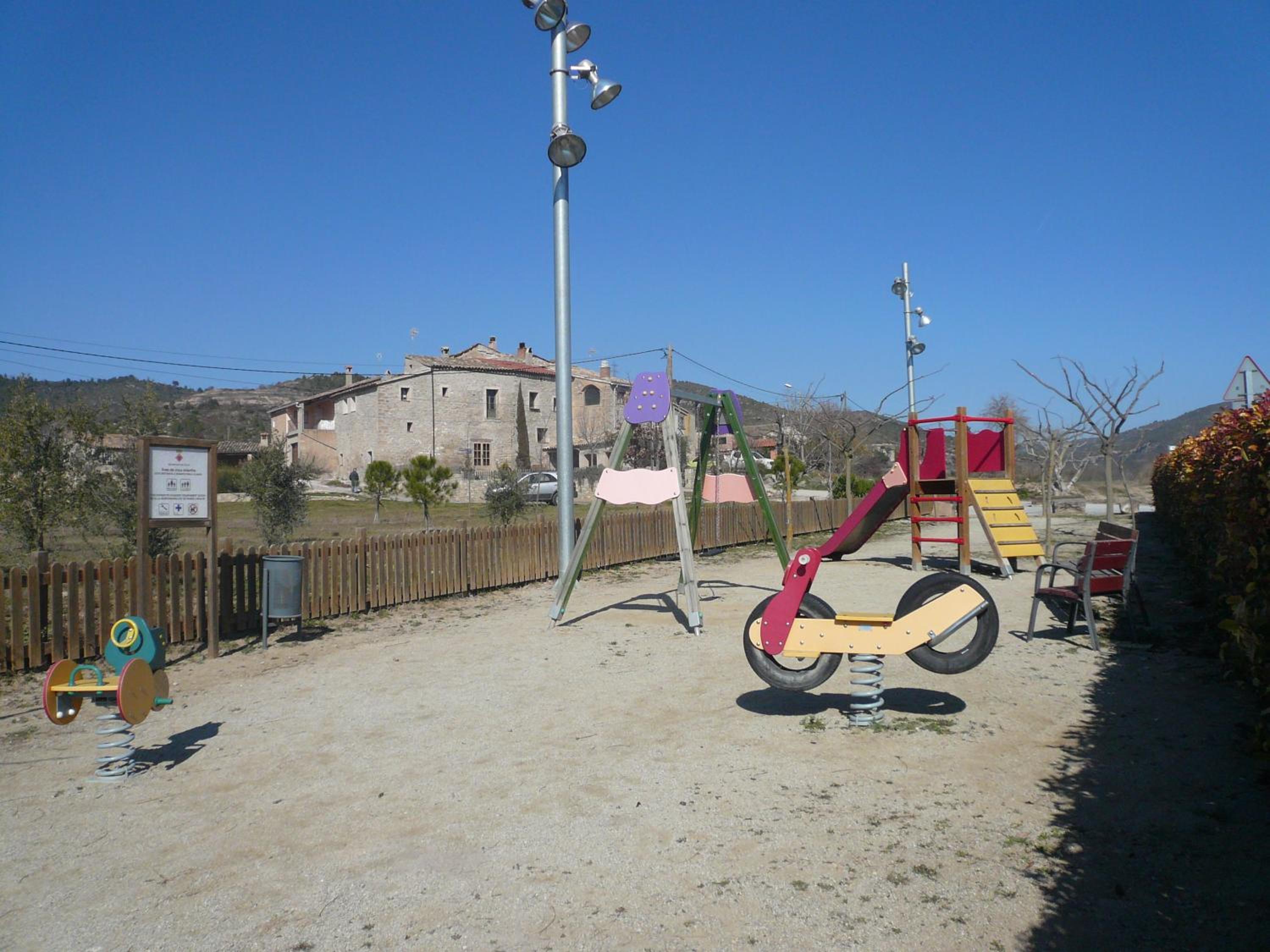 Photo 26