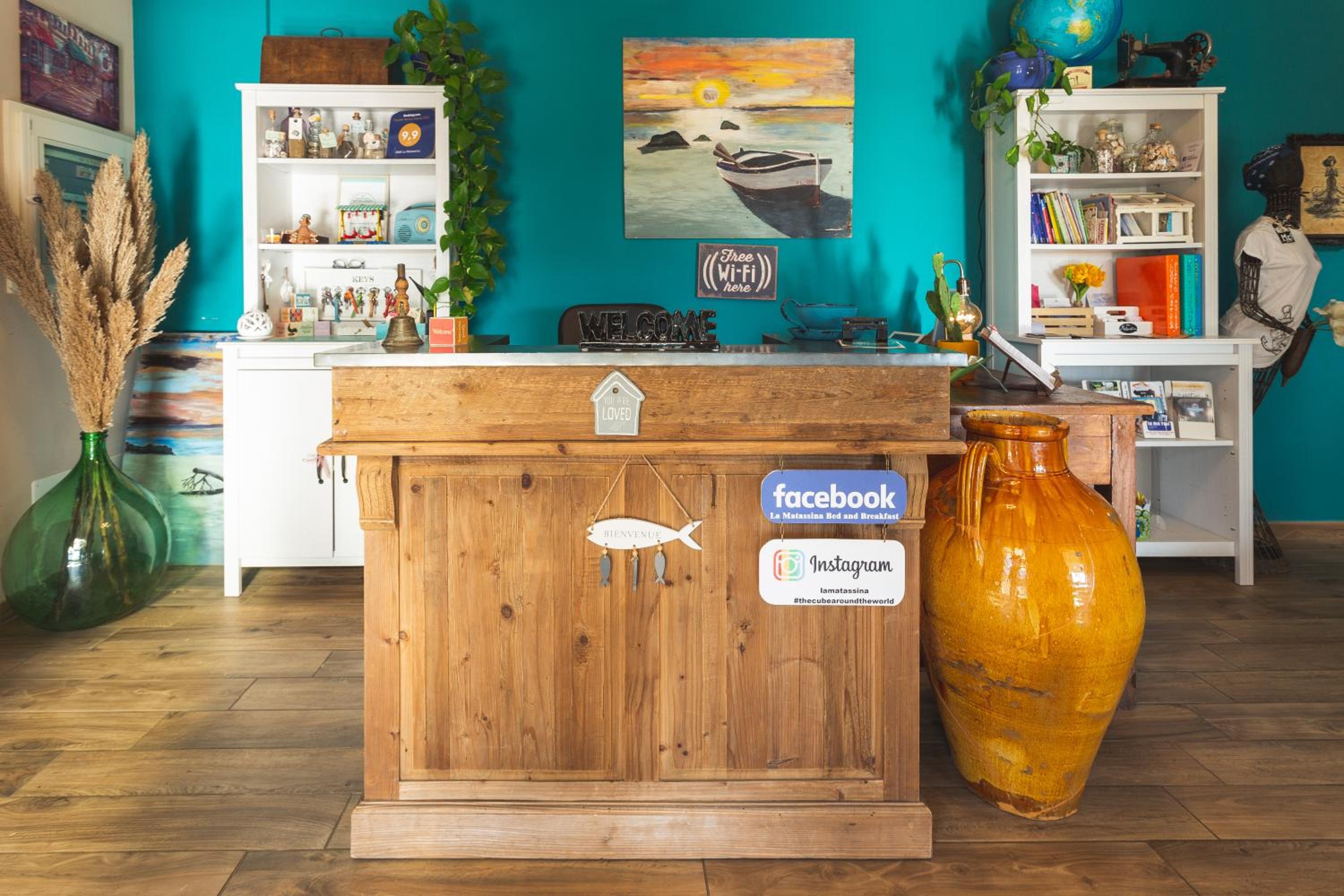 Photo 31