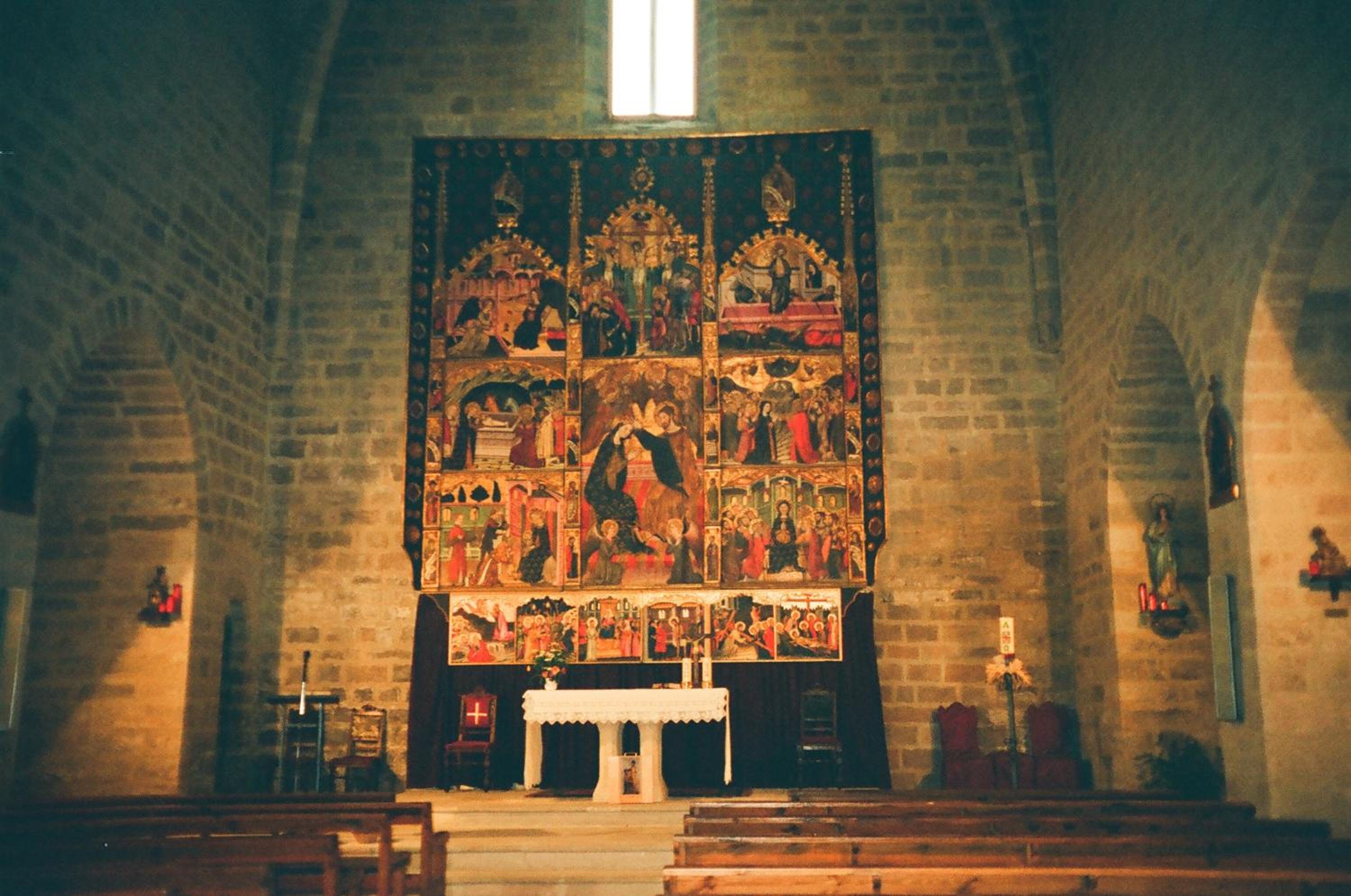 Photo 28