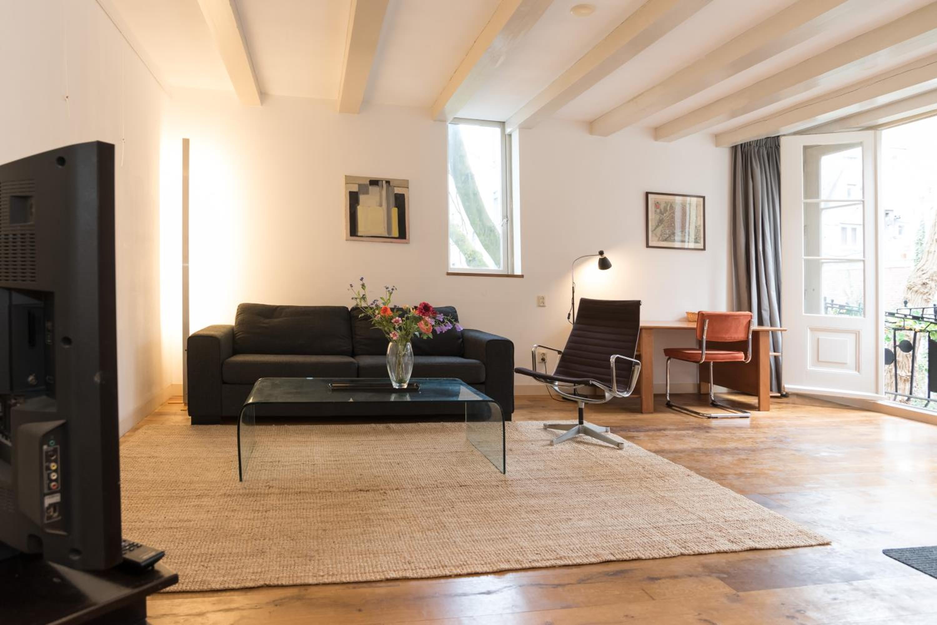 Kloveniers Studio