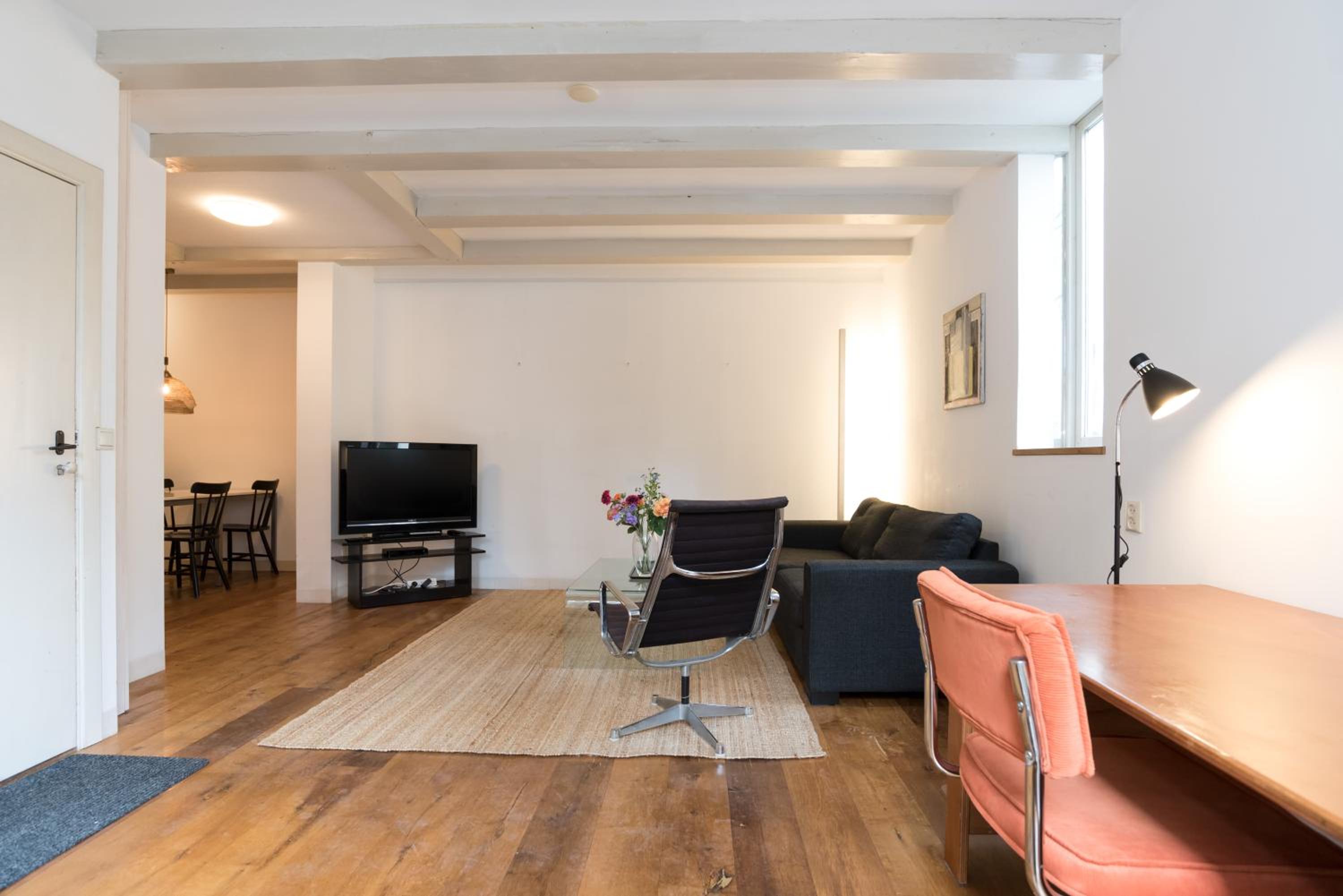Kloveniers Studio