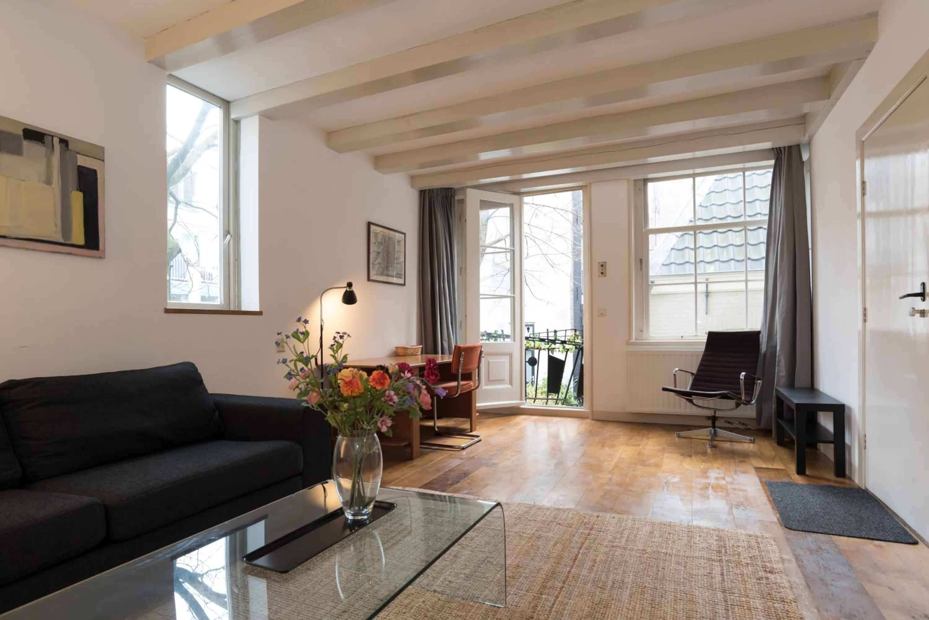 Kloveniers Studio