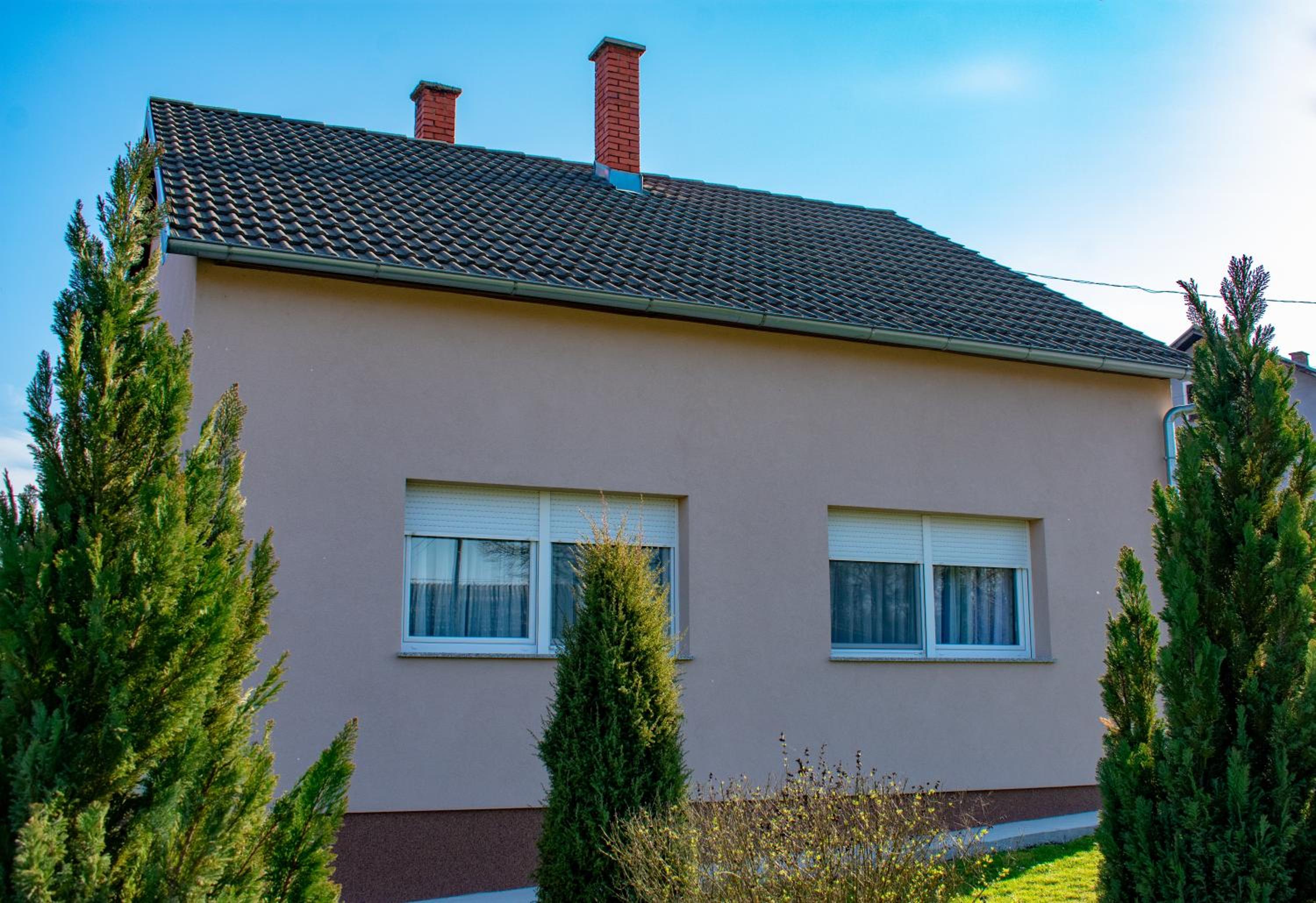 Hotel Apartman i studio apartman Vitana - Image 1