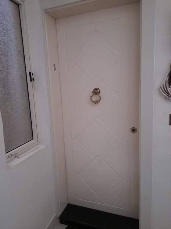 Flat 3 view 5