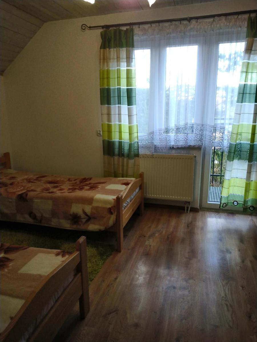 Photo 29