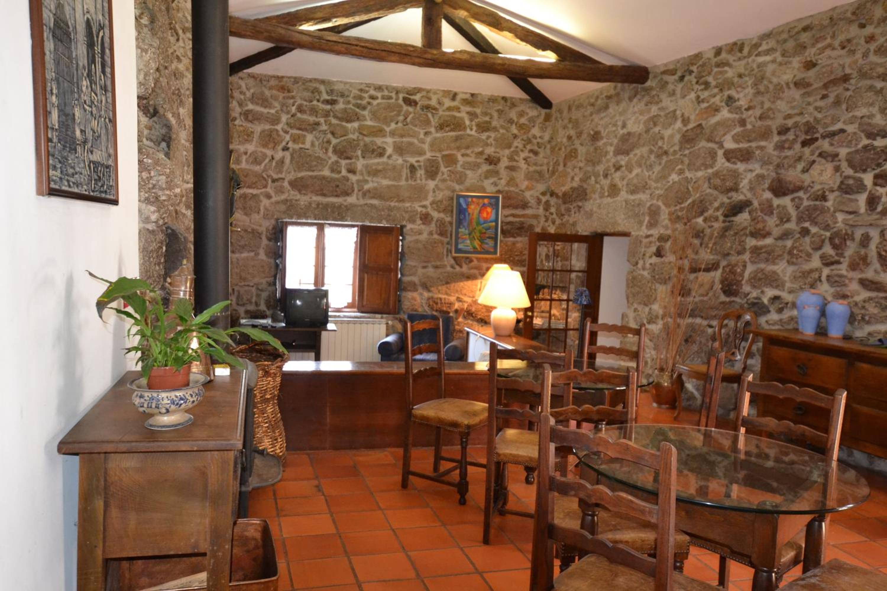 Quinta De Cima De Eiriz, photo 27